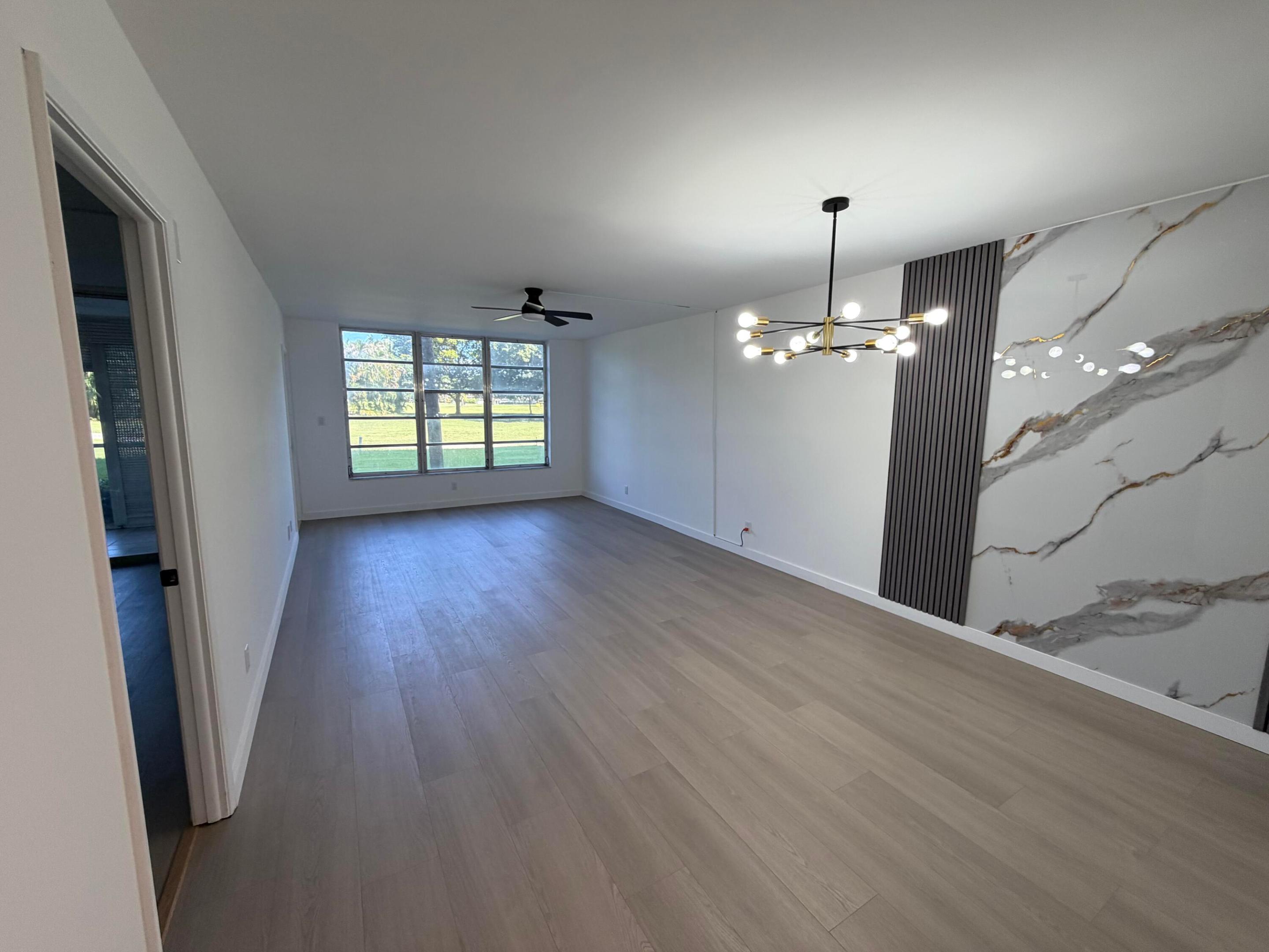 2661 S Course Drive 105 Property Photo 3