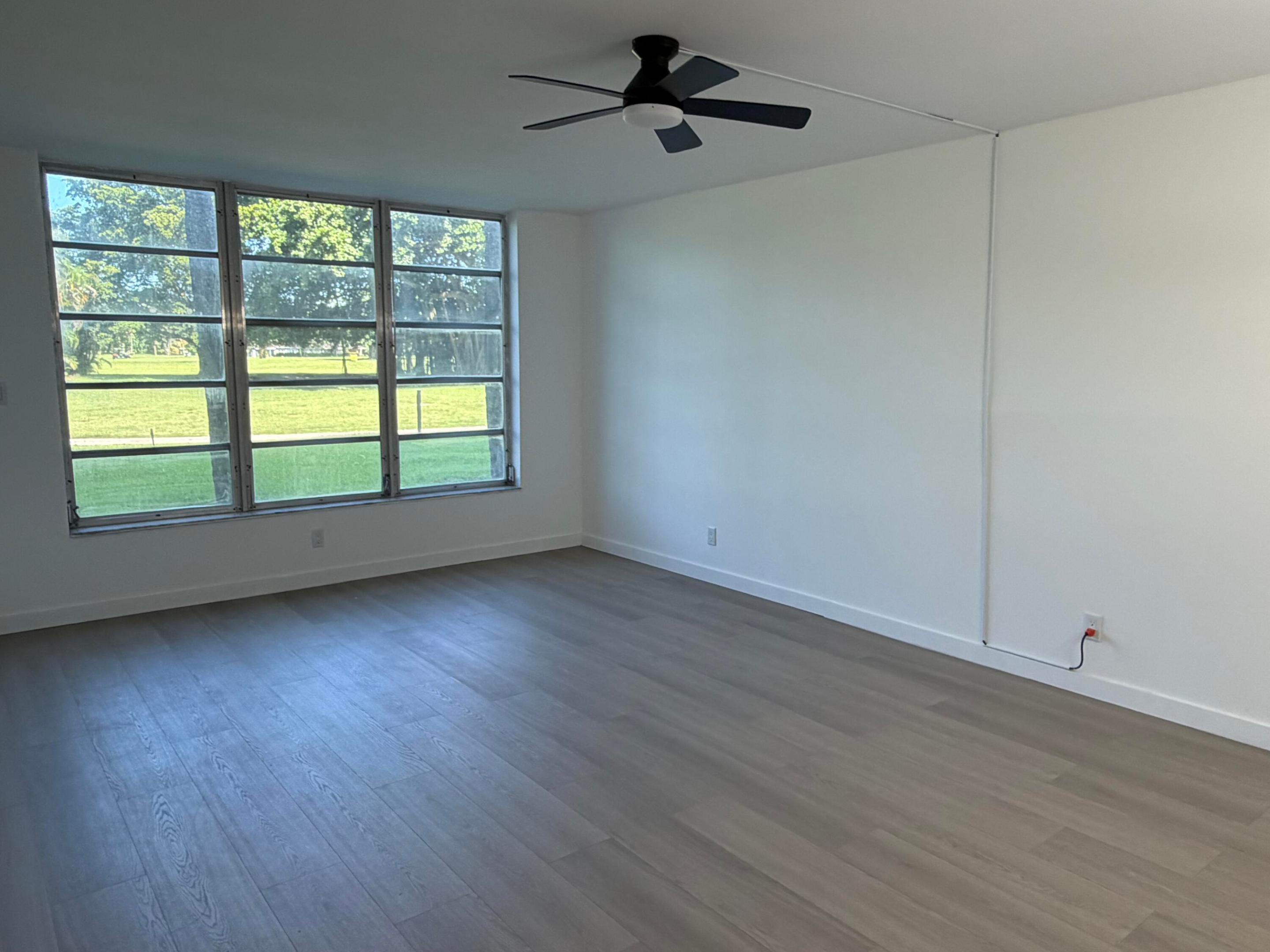 2661 S Course Drive 105 Property Photo 4