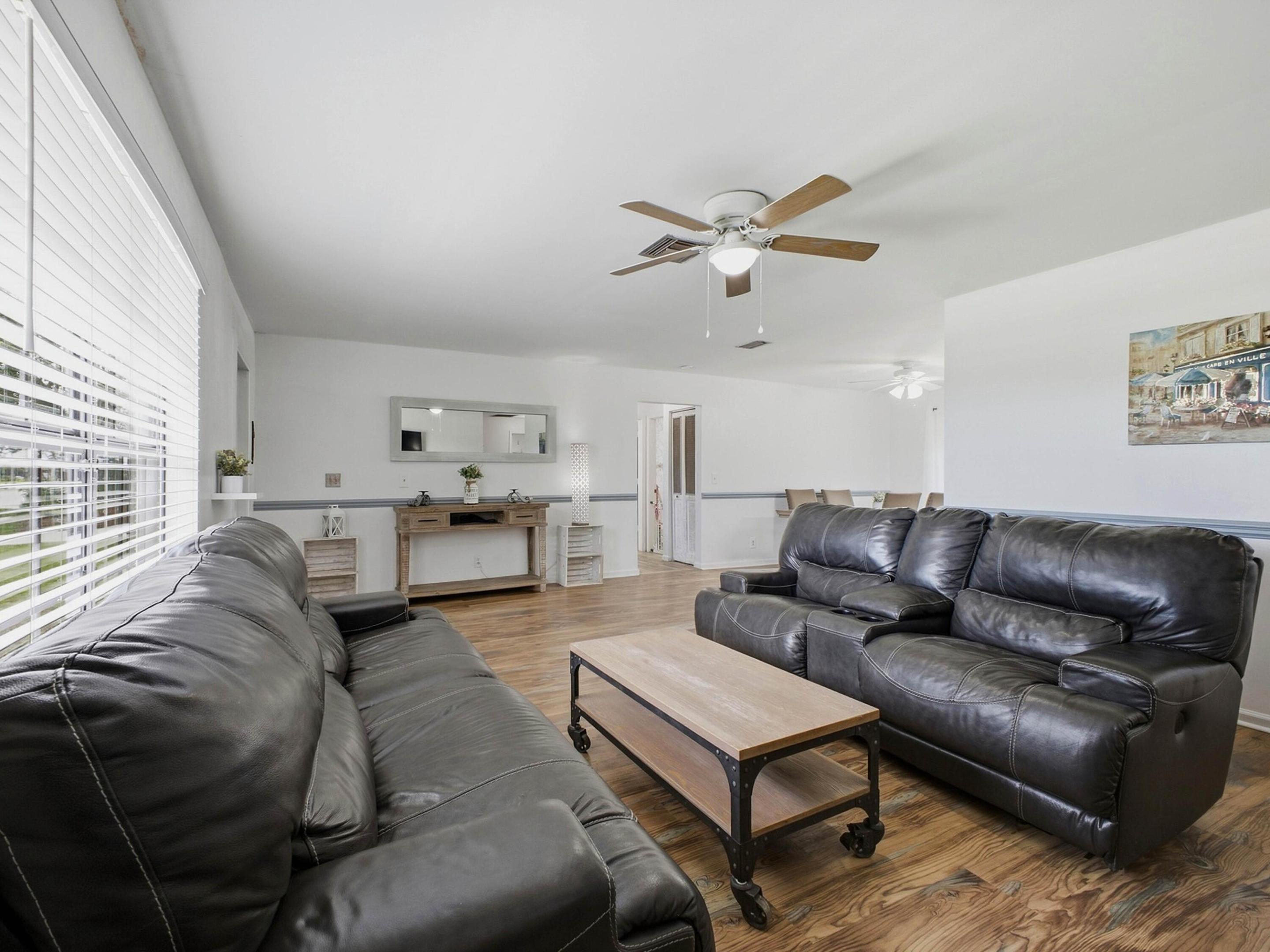 234 La Mancha Avenue Property Photo 6