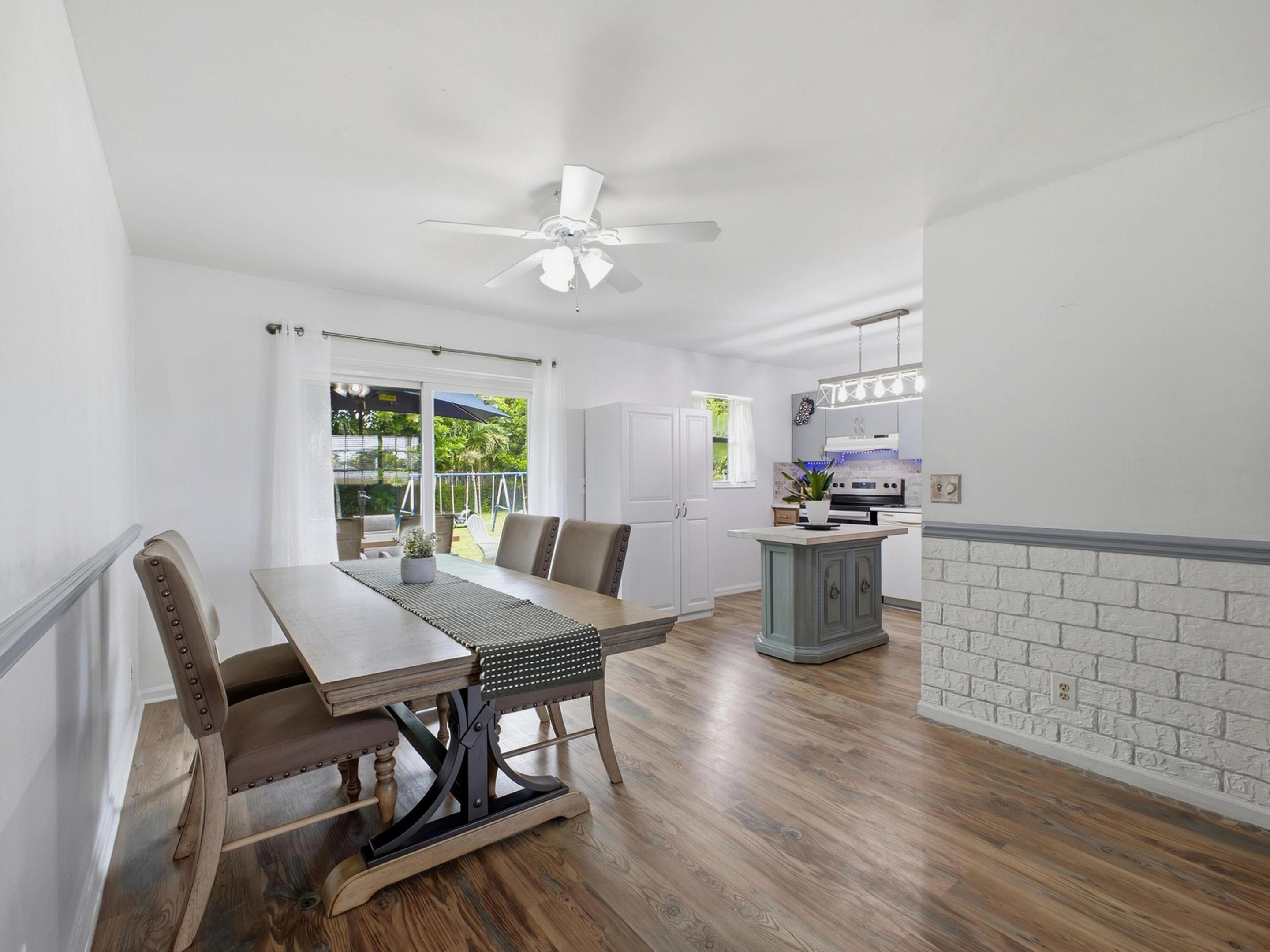 234 La Mancha Avenue Property Photo 10