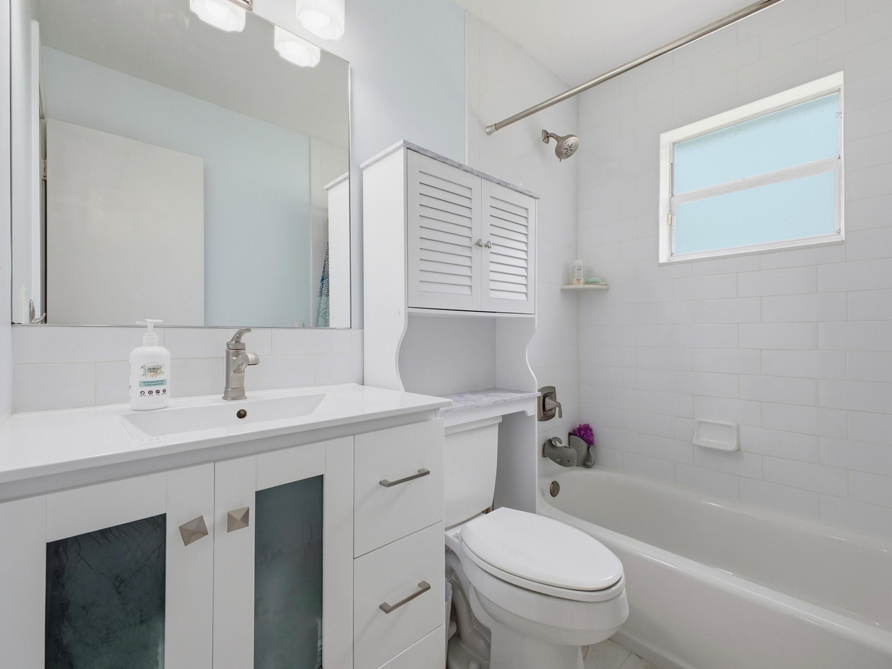 234 La Mancha Avenue Property Photo 17
