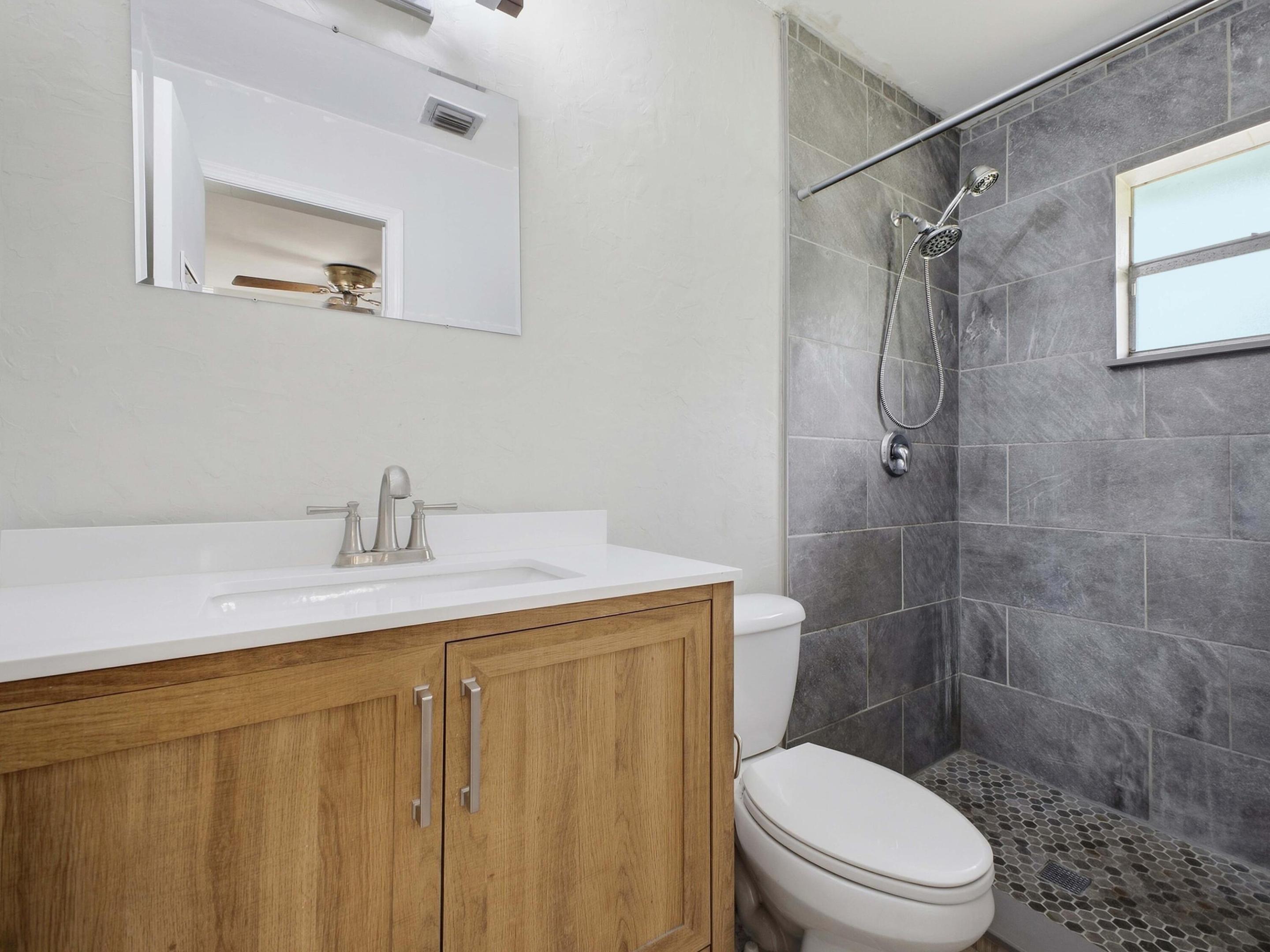 234 La Mancha Avenue Property Photo 21