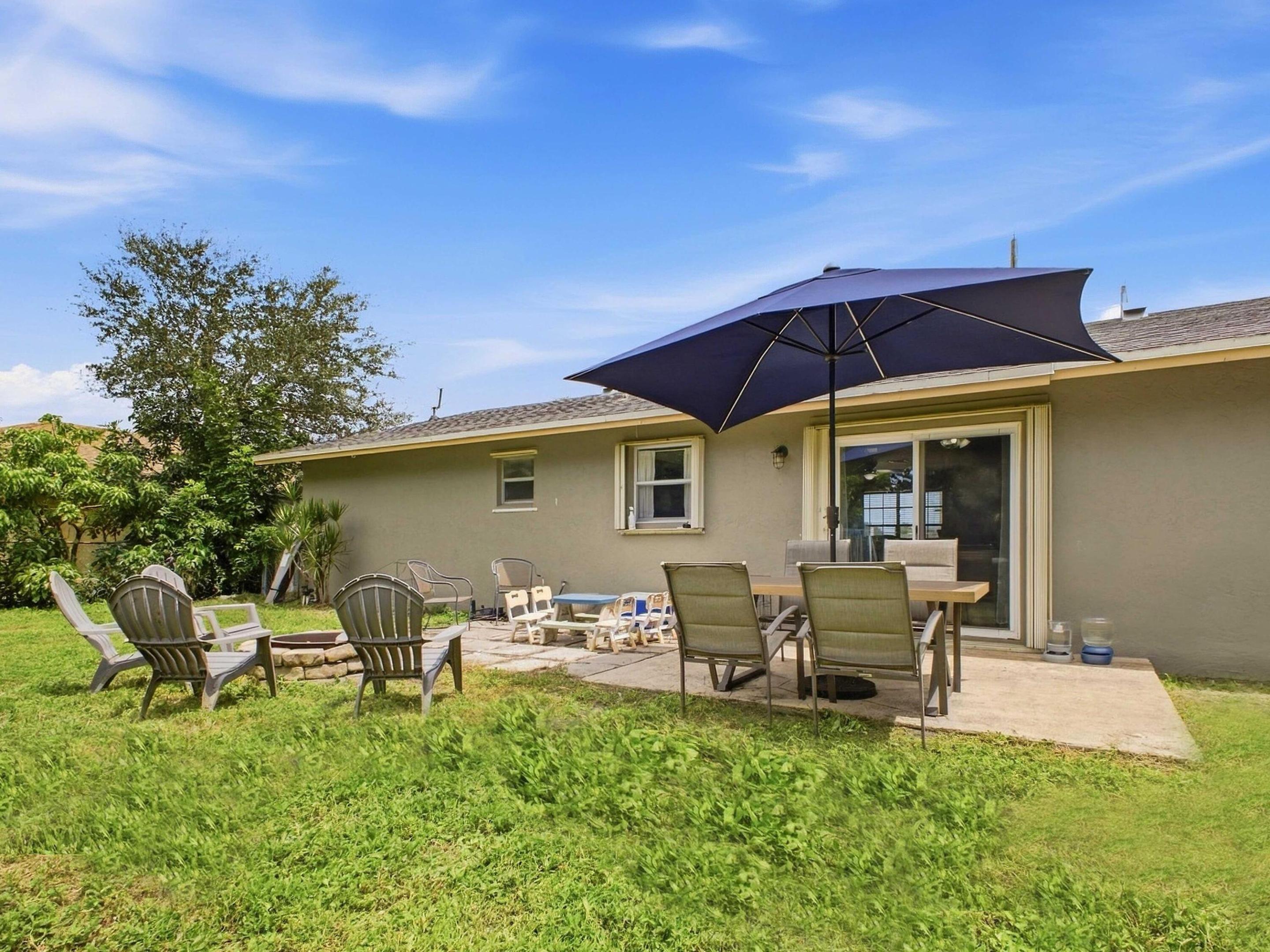 234 La Mancha Avenue Property Photo 22