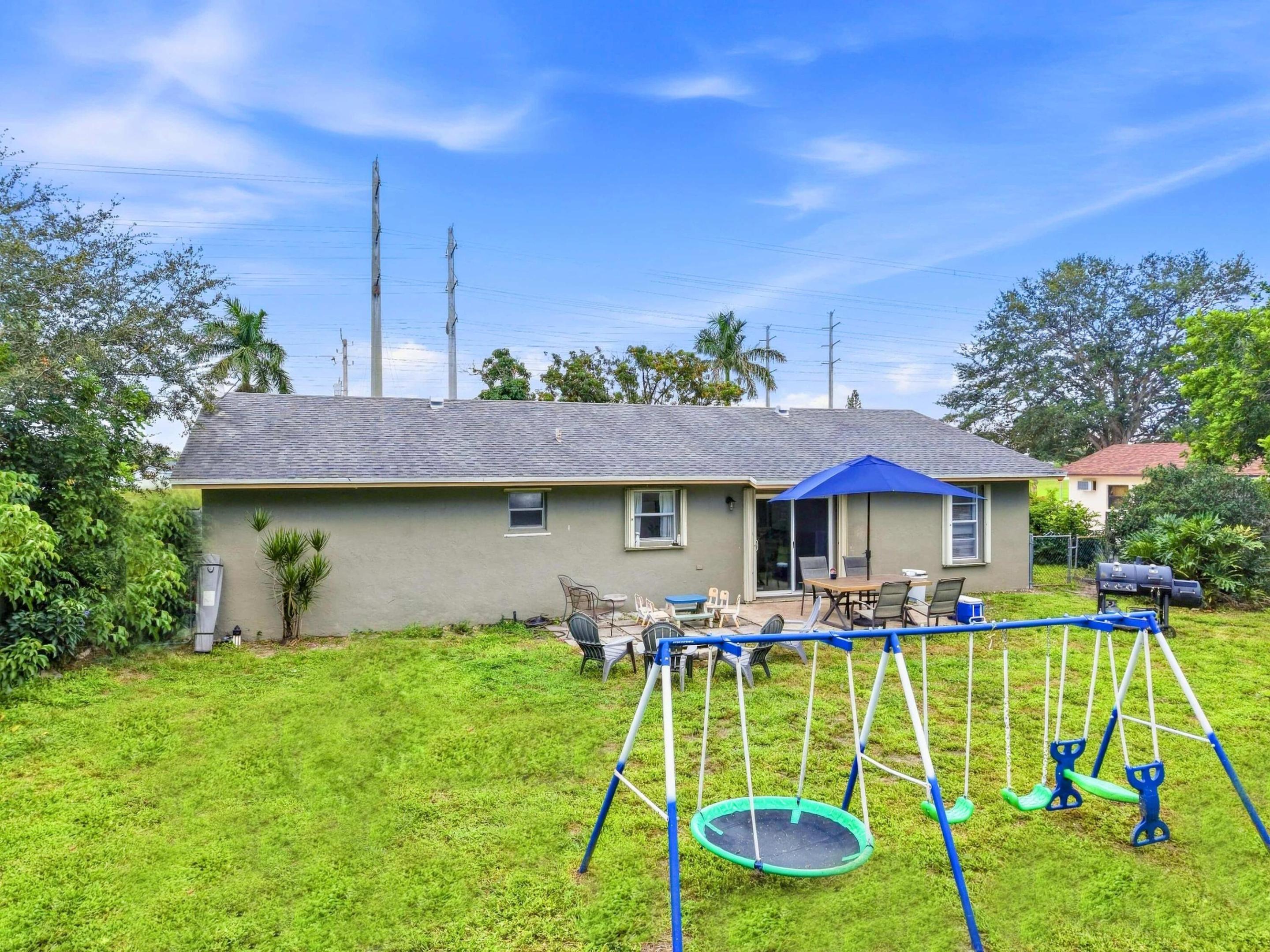234 La Mancha Avenue Property Photo 24