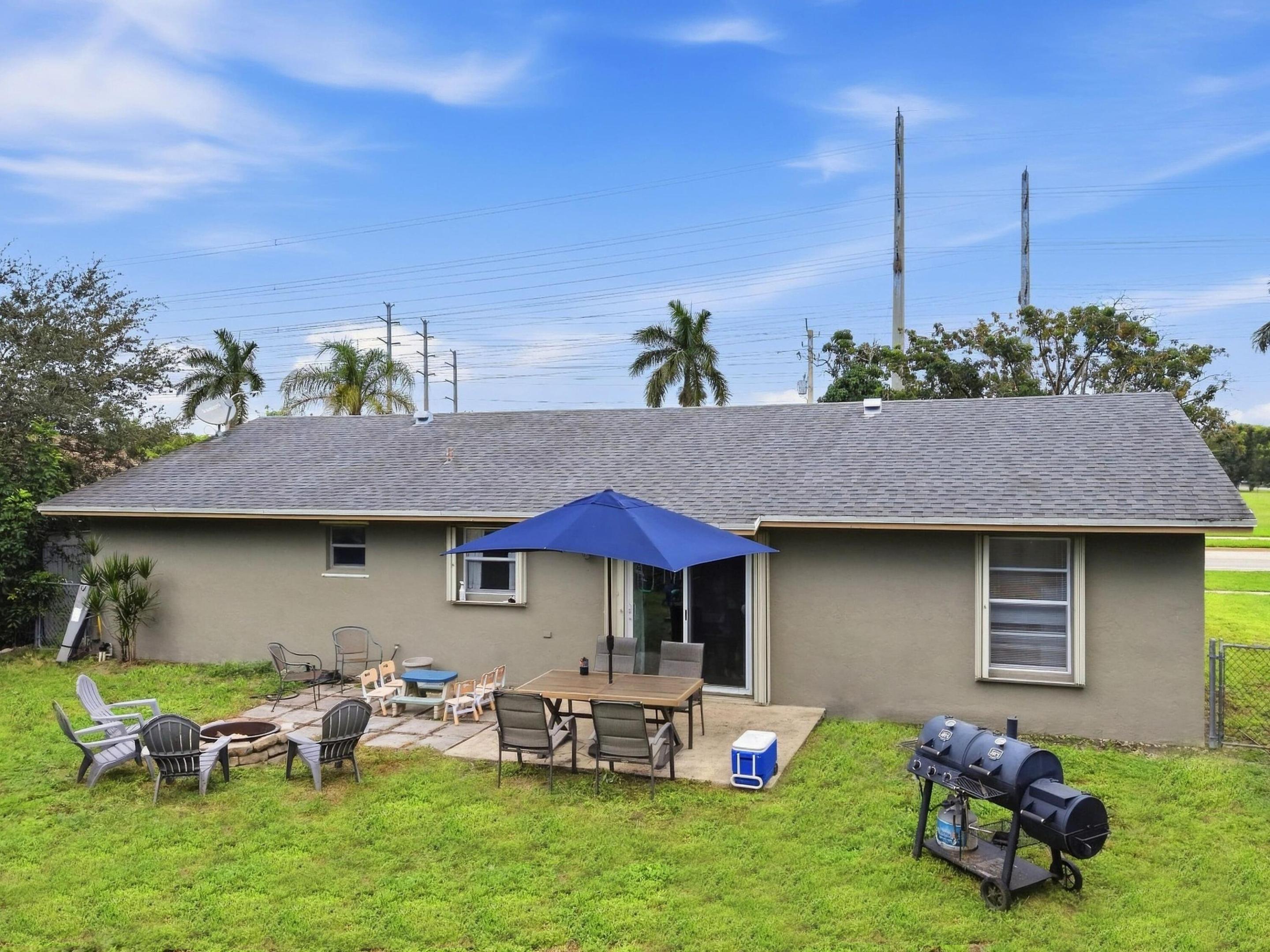 234 La Mancha Avenue Property Photo 25