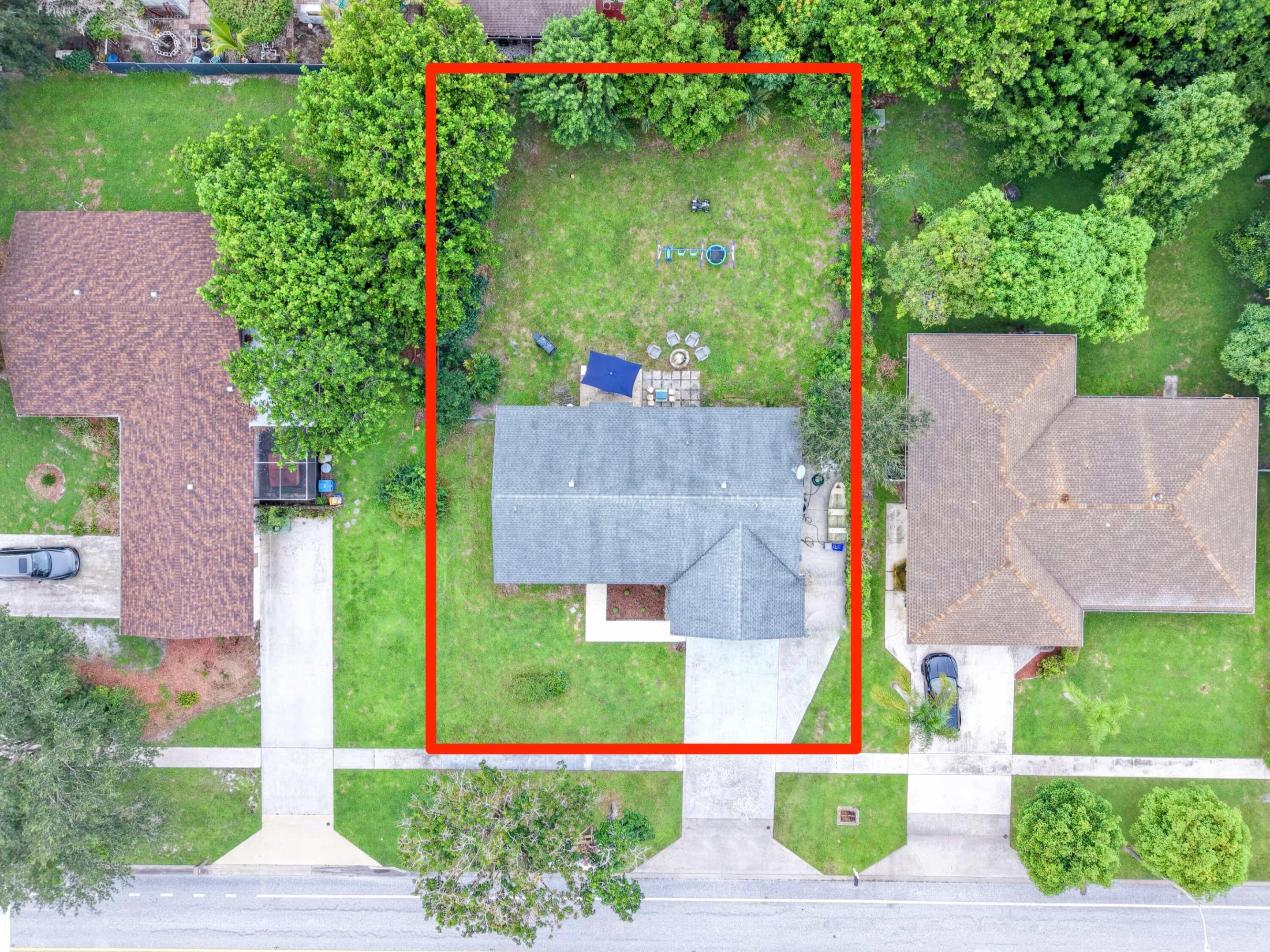 234 La Mancha Avenue Property Photo 26