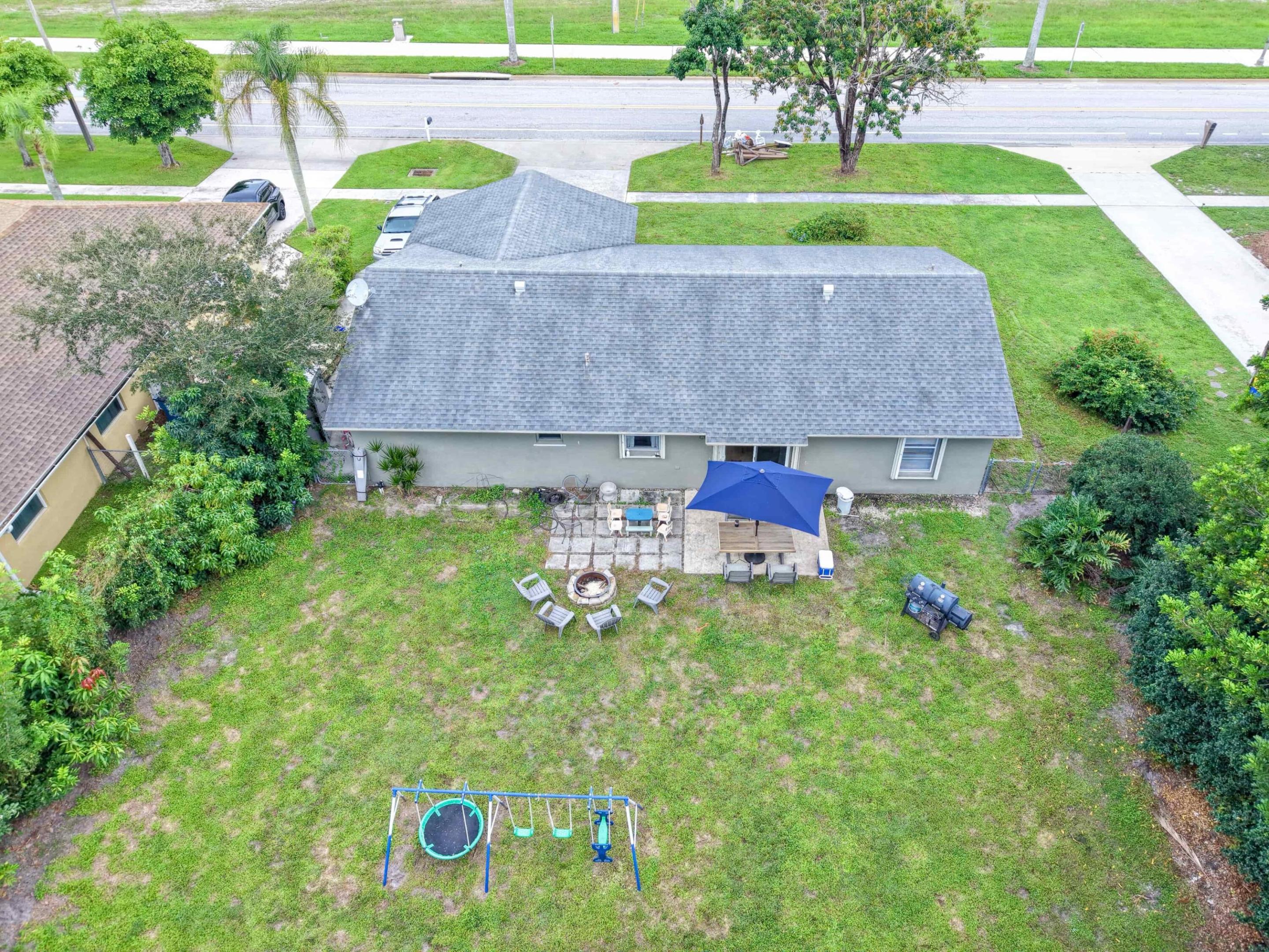 234 La Mancha Avenue Property Photo 28