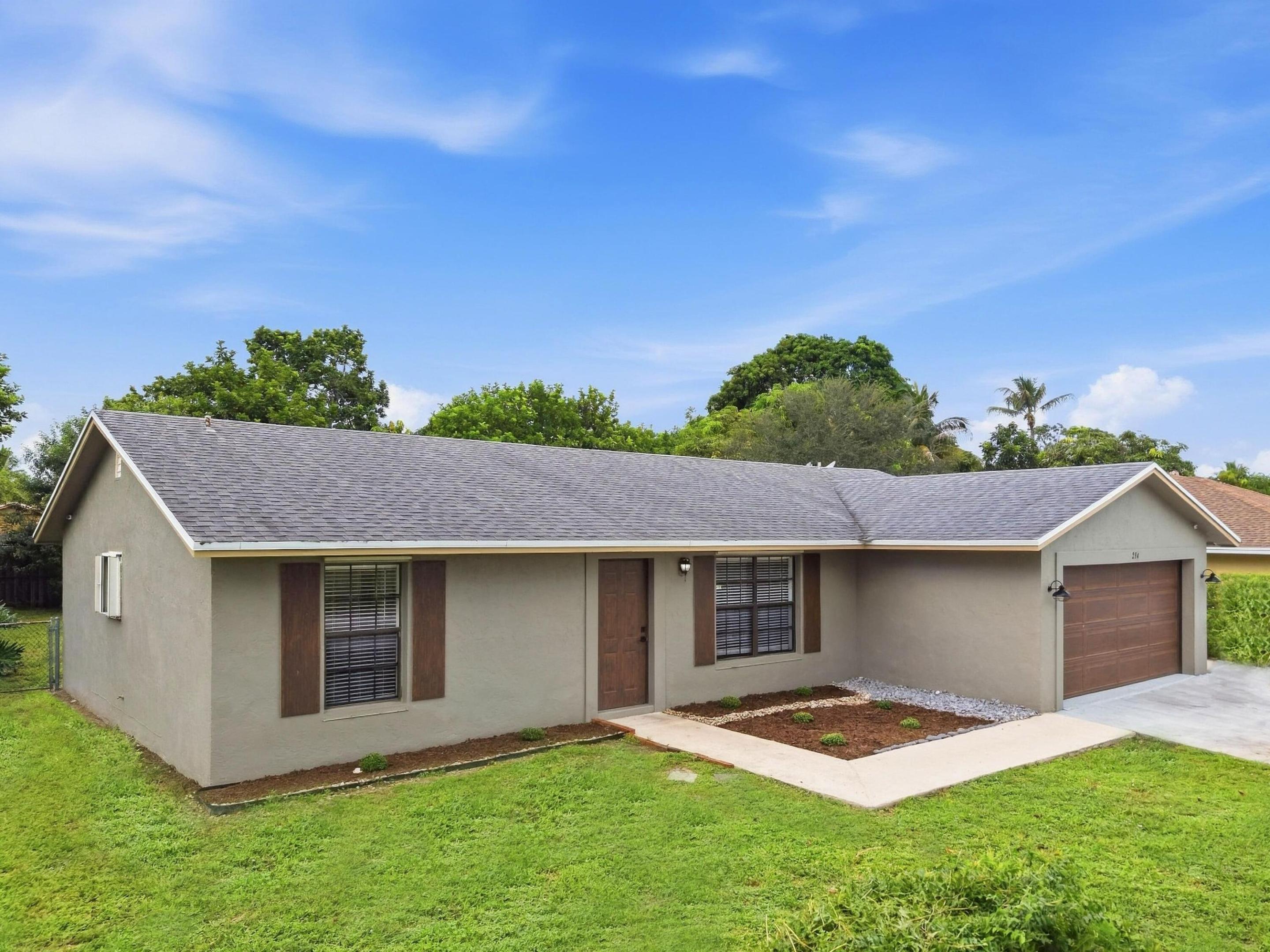 234 La Mancha Avenue Property Photo 33