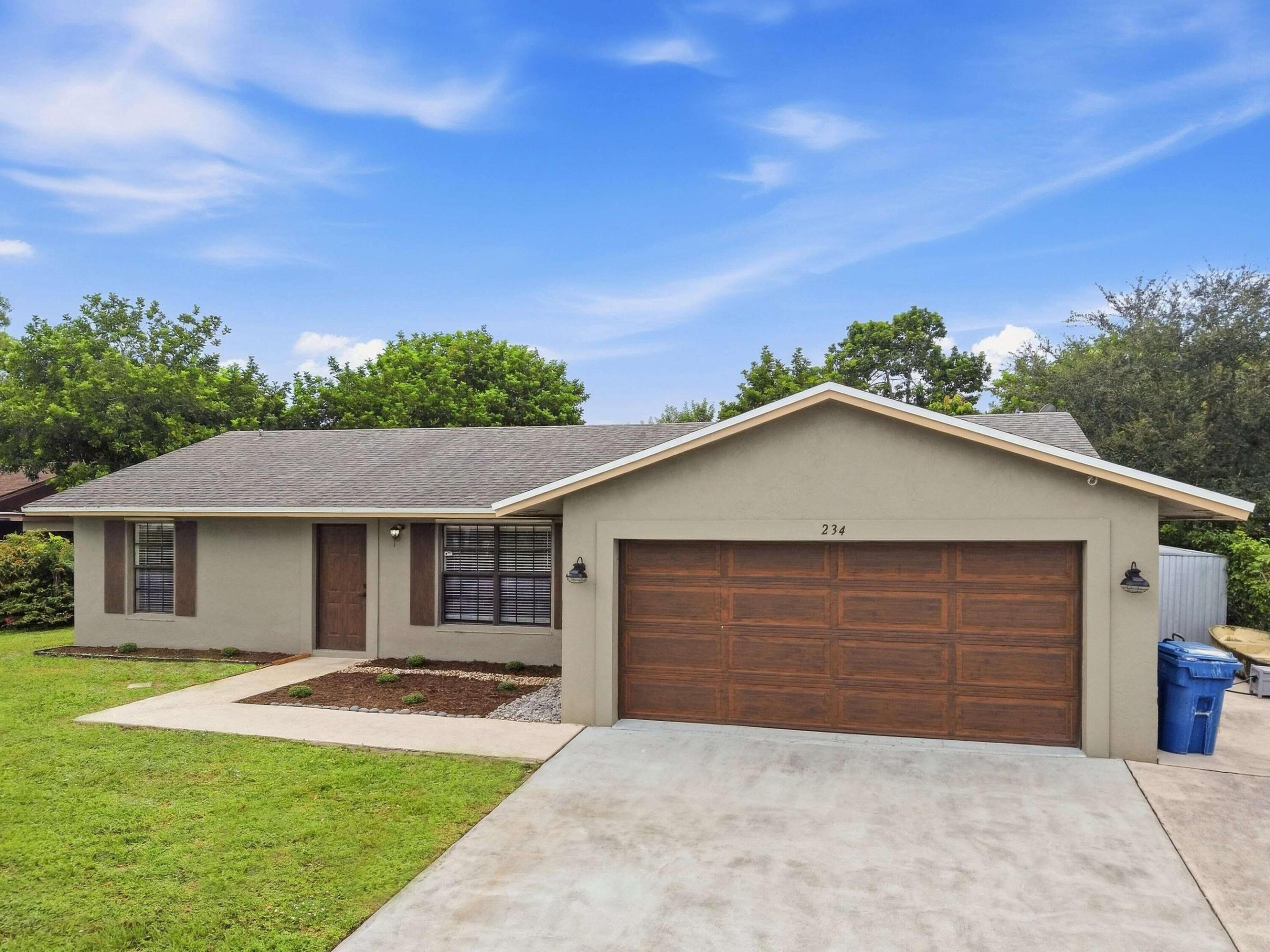 234 La Mancha Avenue Property Photo 34