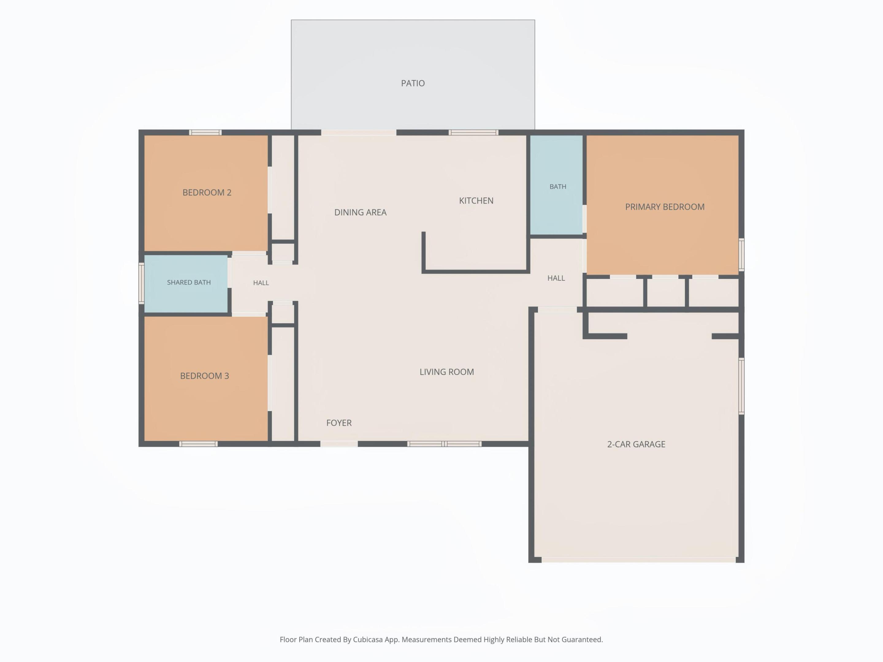 234 La Mancha Avenue Property Photo 35