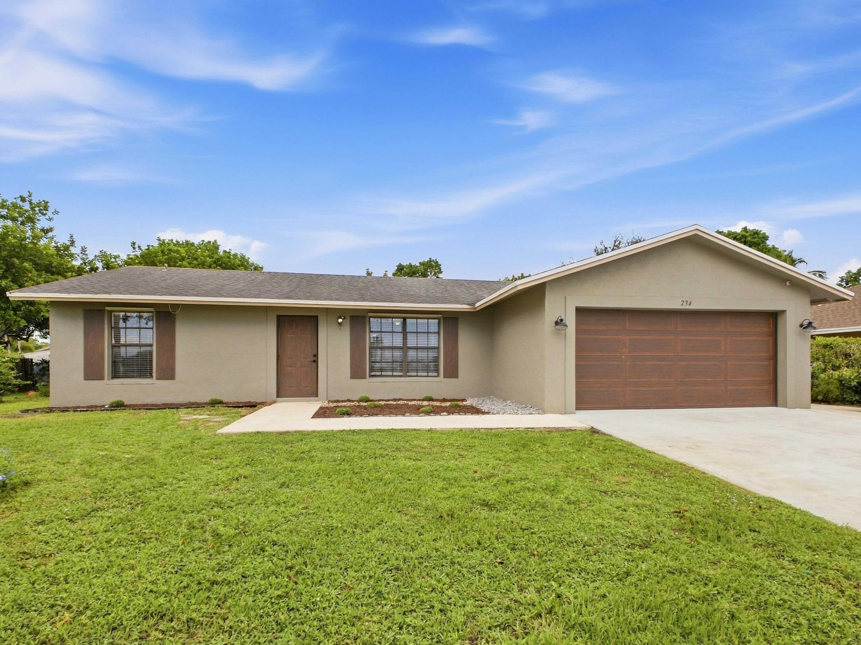 234 La Mancha Avenue Property Photo 36