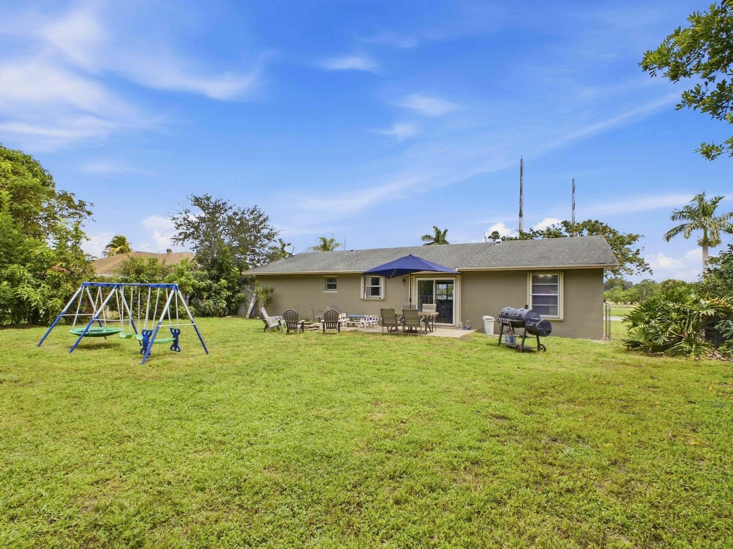 234 La Mancha Avenue Property Photo 37