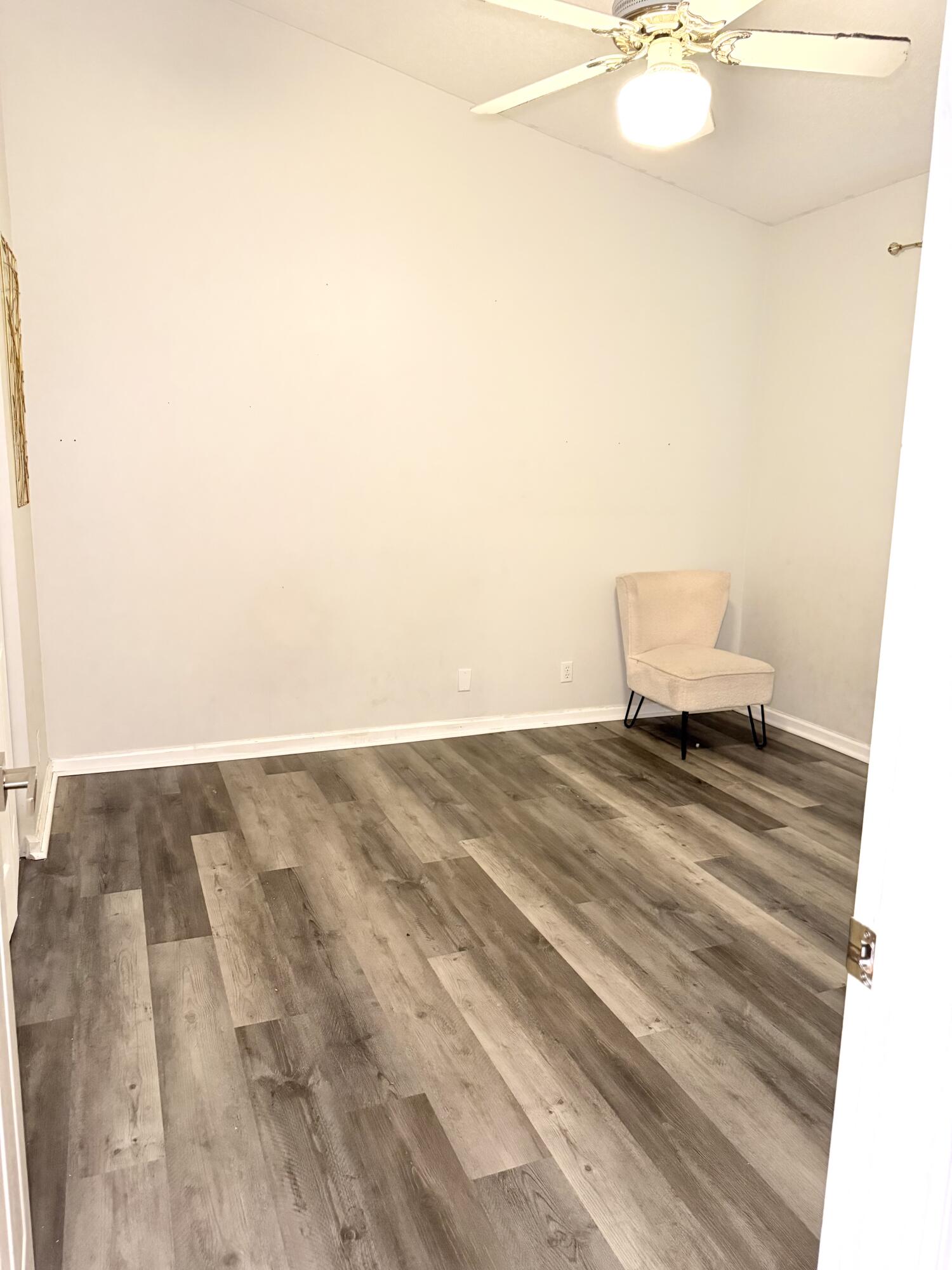 12390 Boneventure Drive Property Photo 12