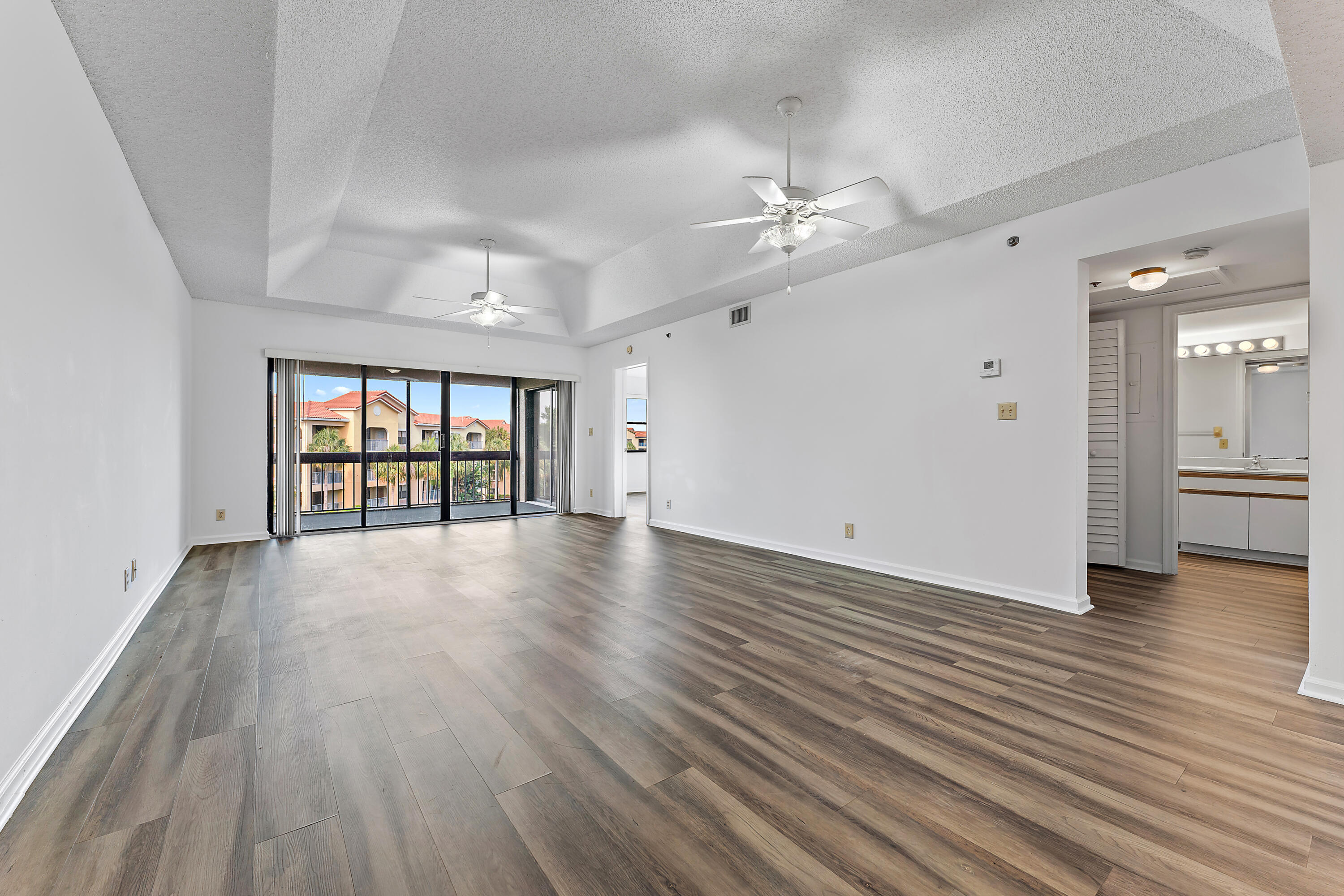 700 Uno Lago Drive 404 Property Photo 10
