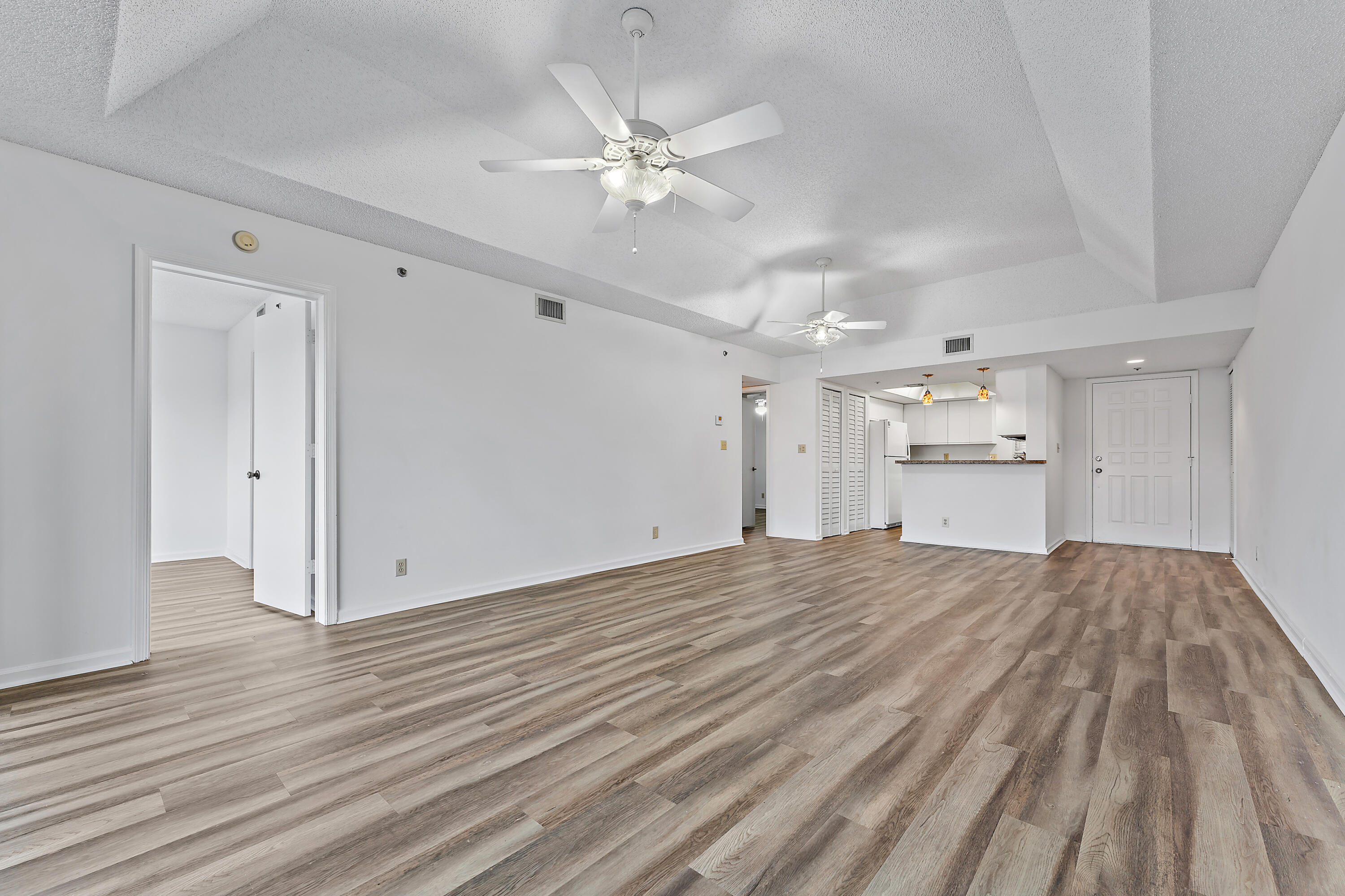 700 Uno Lago Drive 404 Property Photo 11
