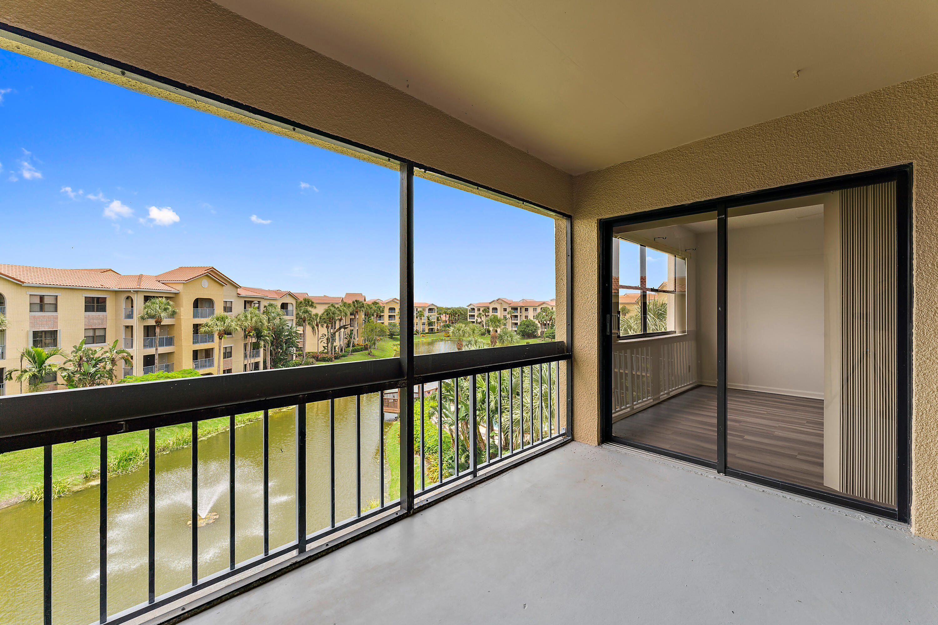 700 Uno Lago Drive 404 Property Photo 14