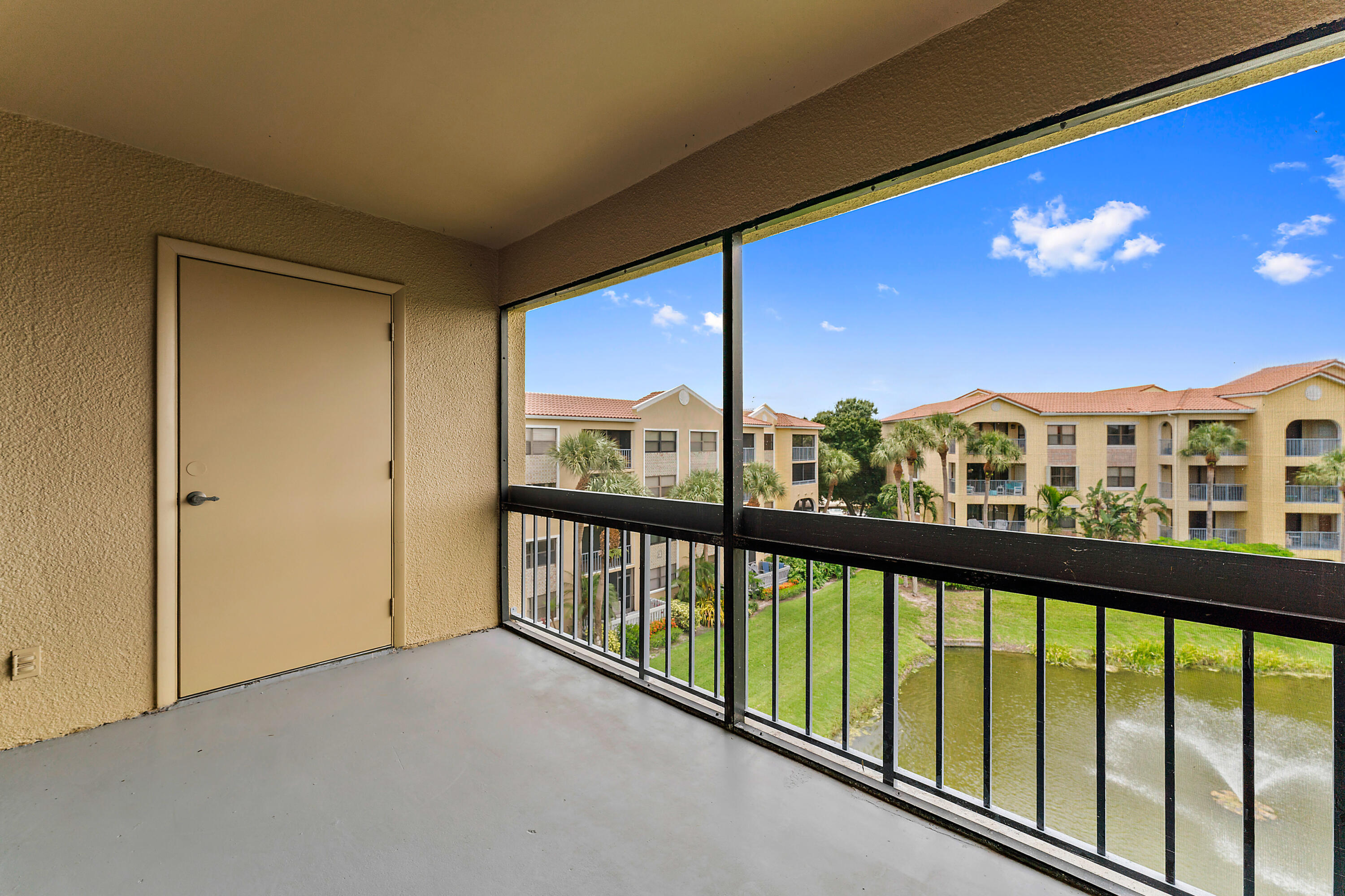 700 Uno Lago Drive 404 Property Photo 15