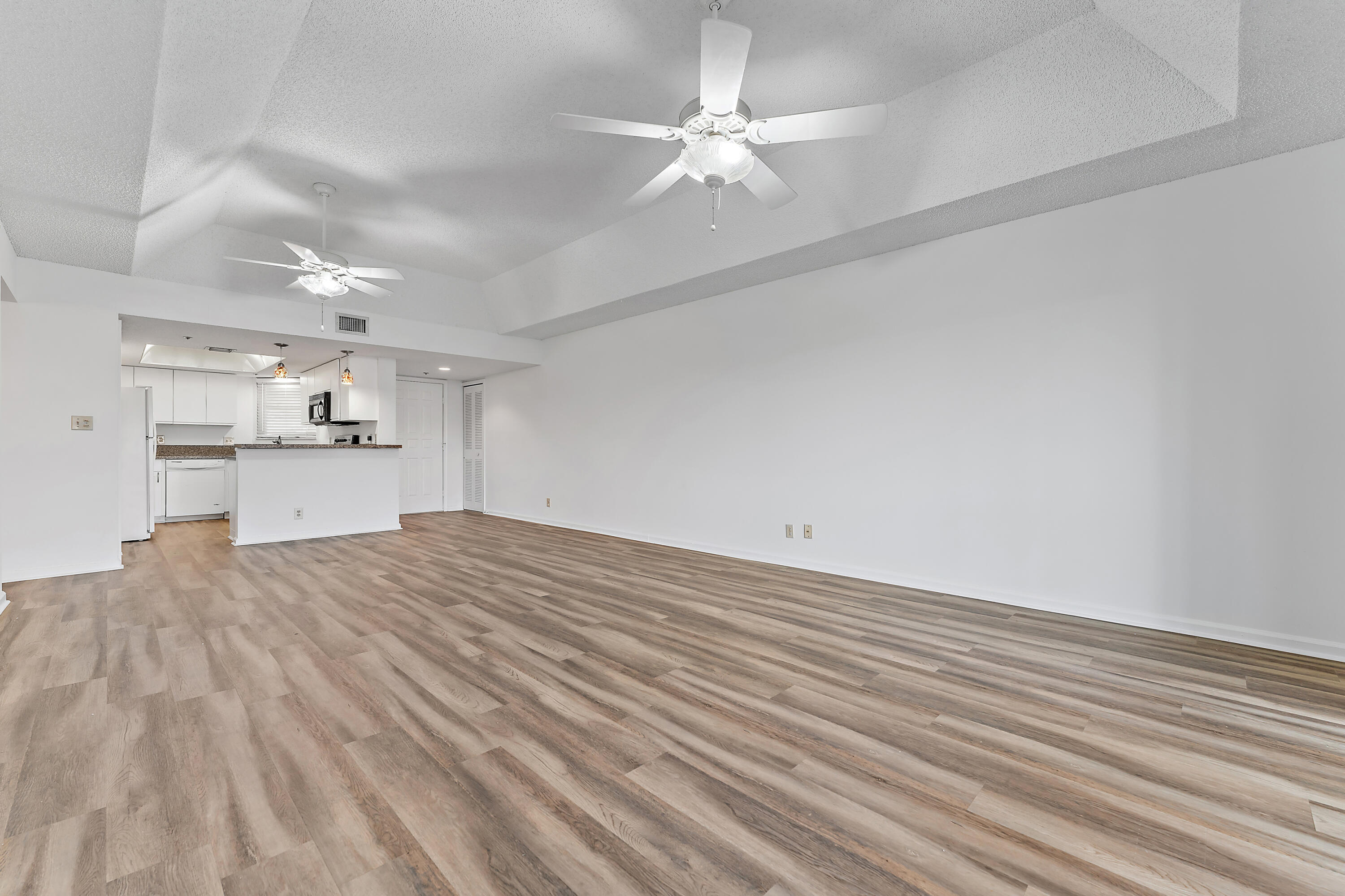700 Uno Lago Drive 404 Property Photo 16
