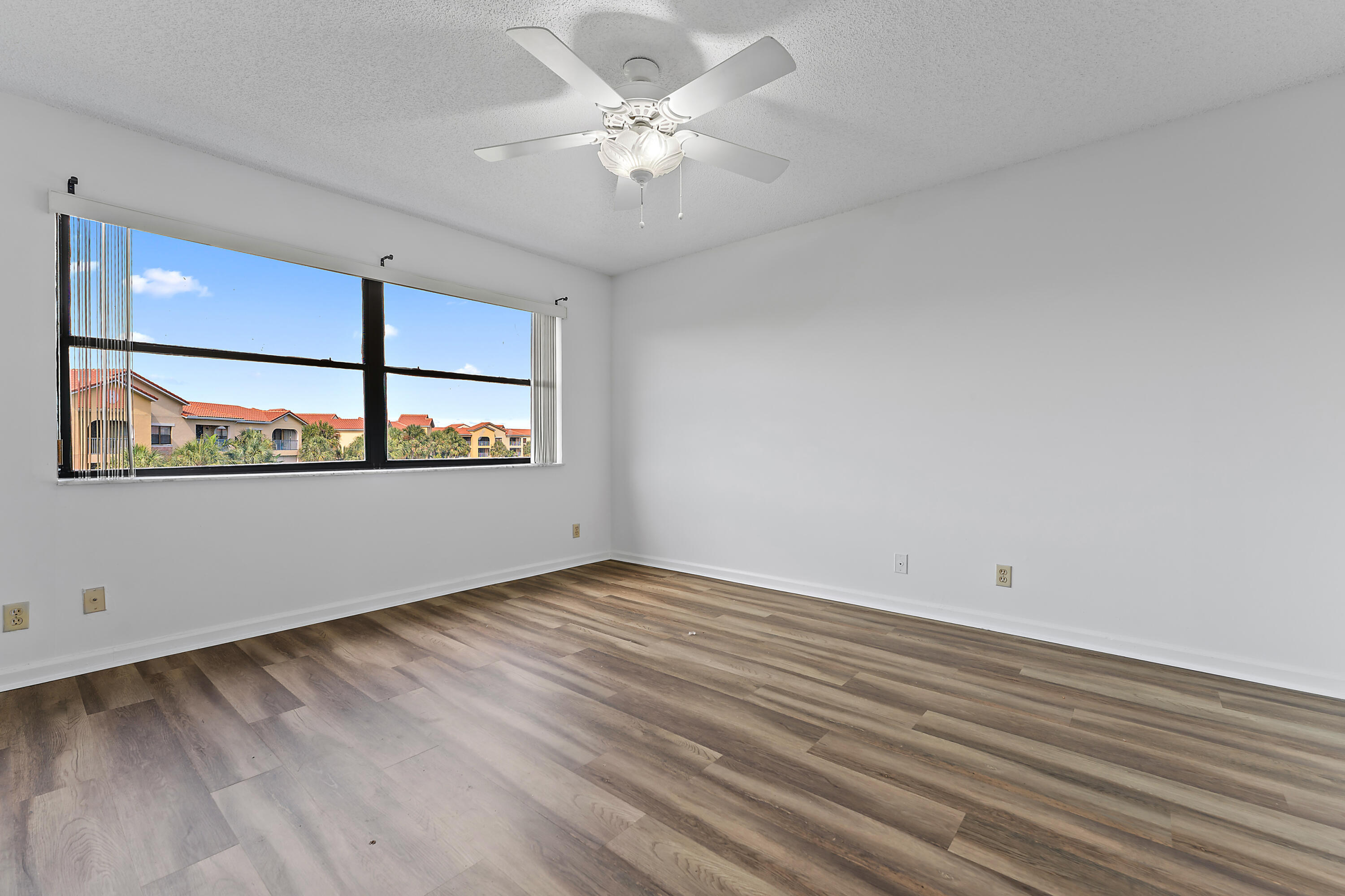 700 Uno Lago Drive 404 Property Photo 17