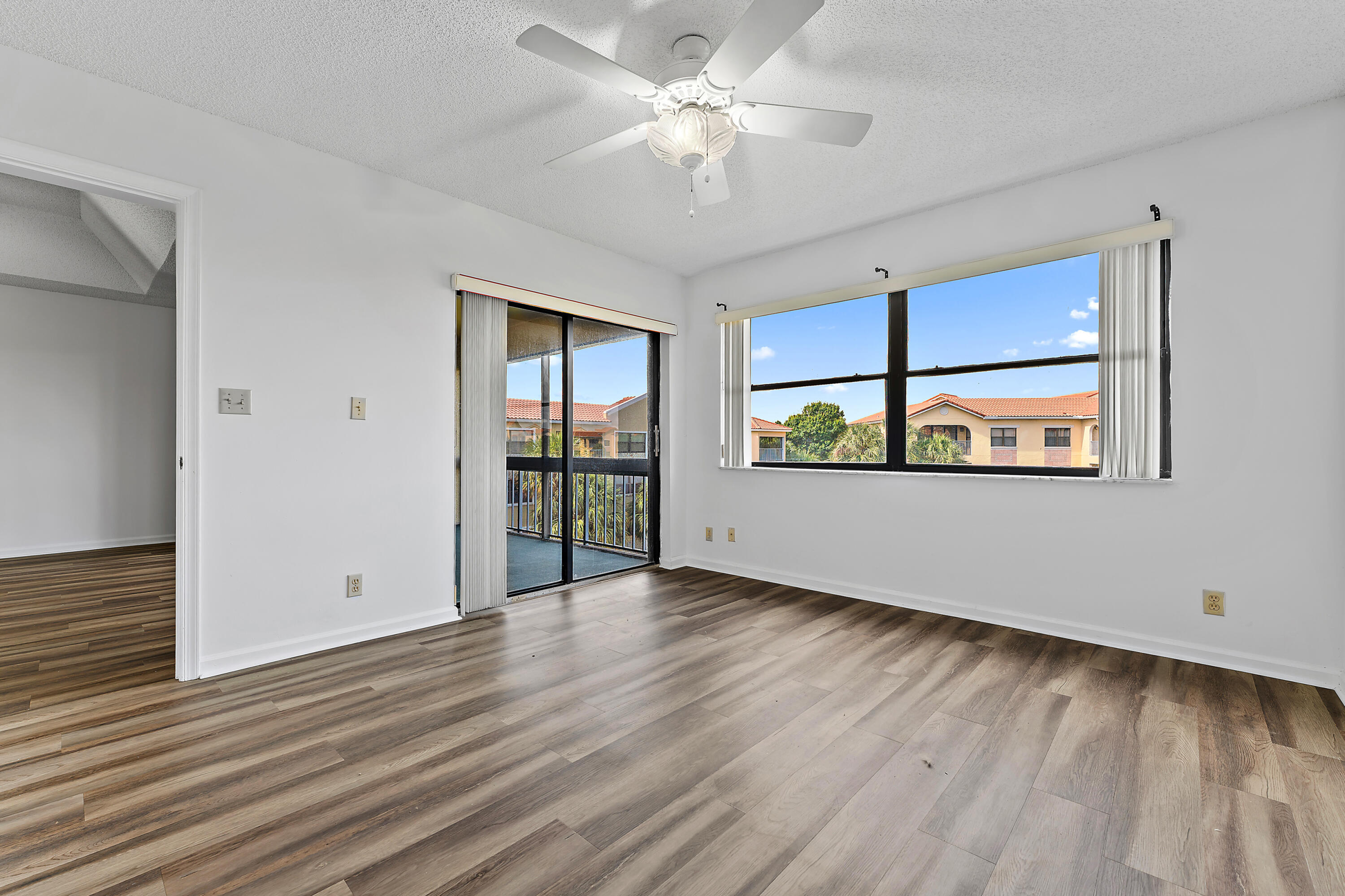 700 Uno Lago Drive 404 Property Photo 18