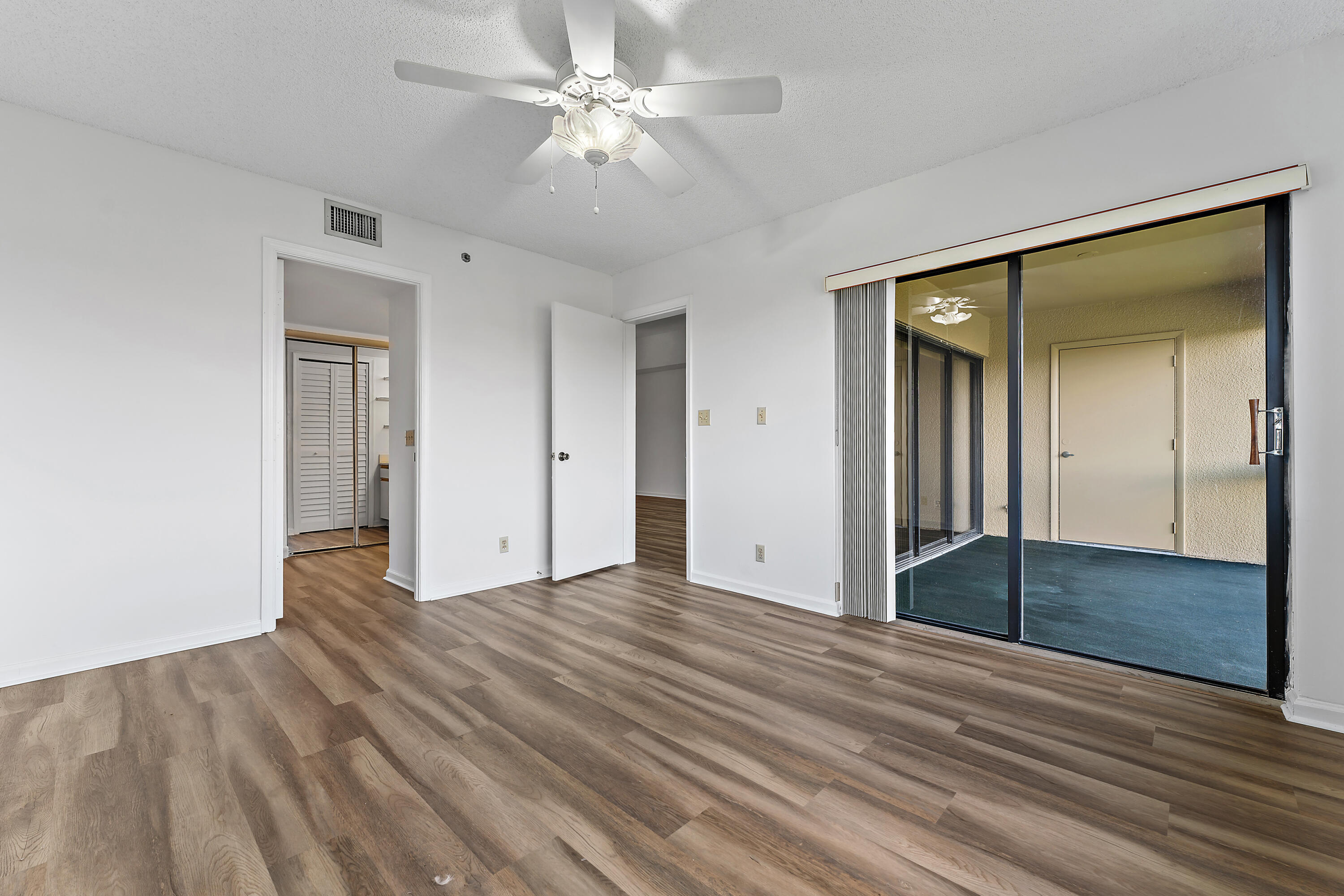 700 Uno Lago Drive 404 Property Photo 19