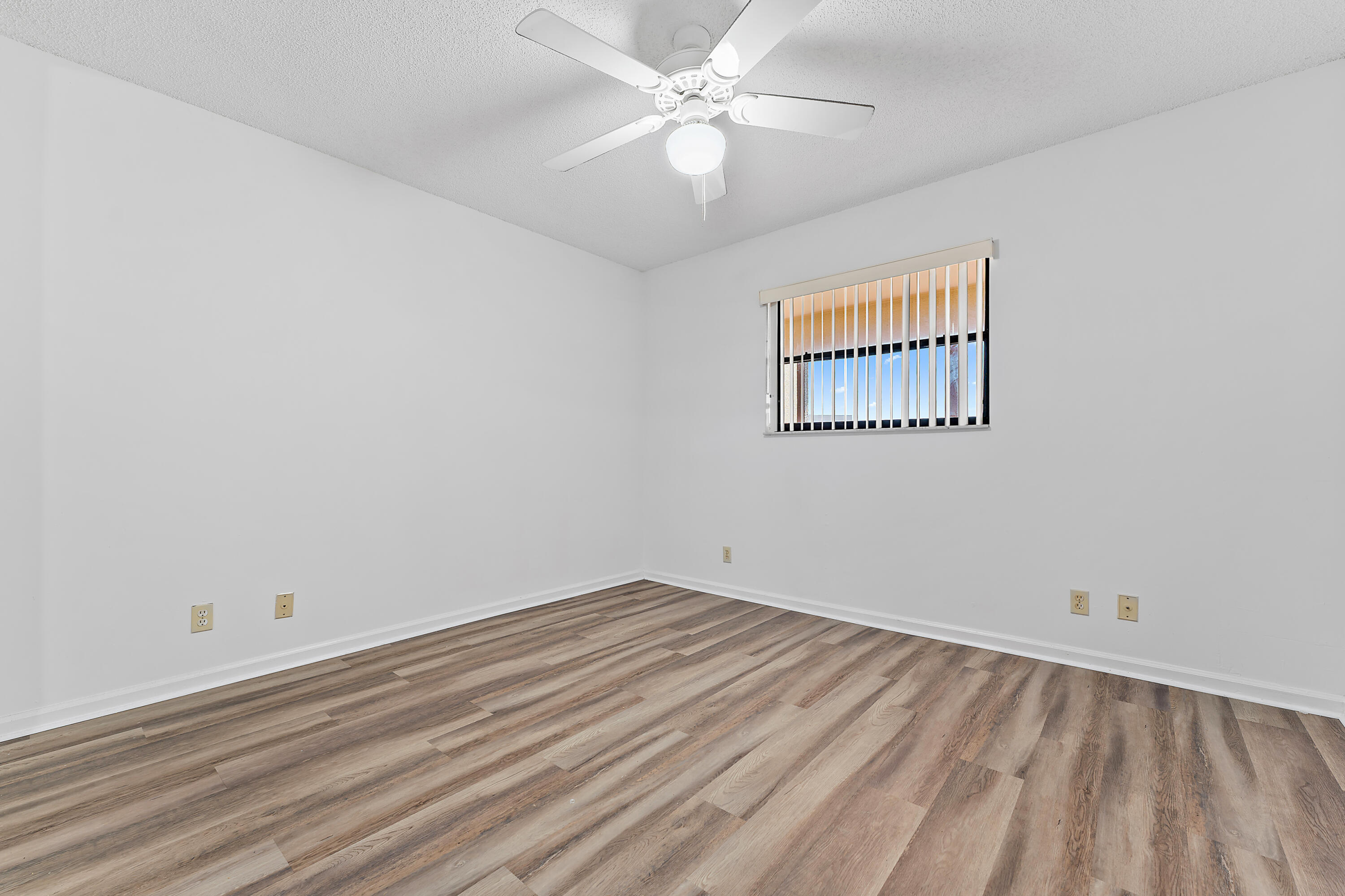 700 Uno Lago Drive 404 Property Photo 24