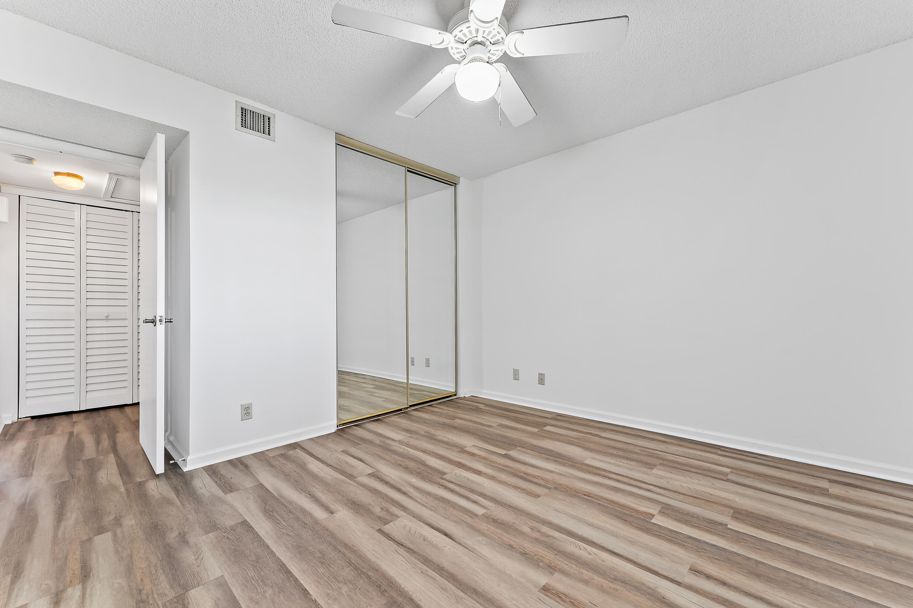 700 Uno Lago Drive 404 Property Photo 25