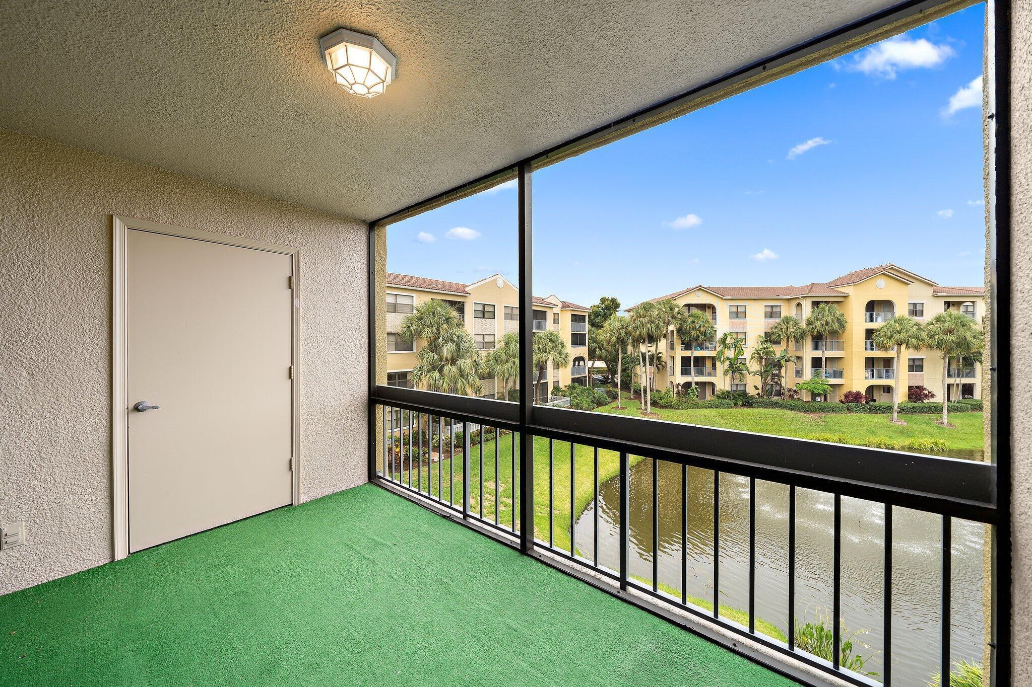 700 Uno Lago Drive 404 Property Photo 31
