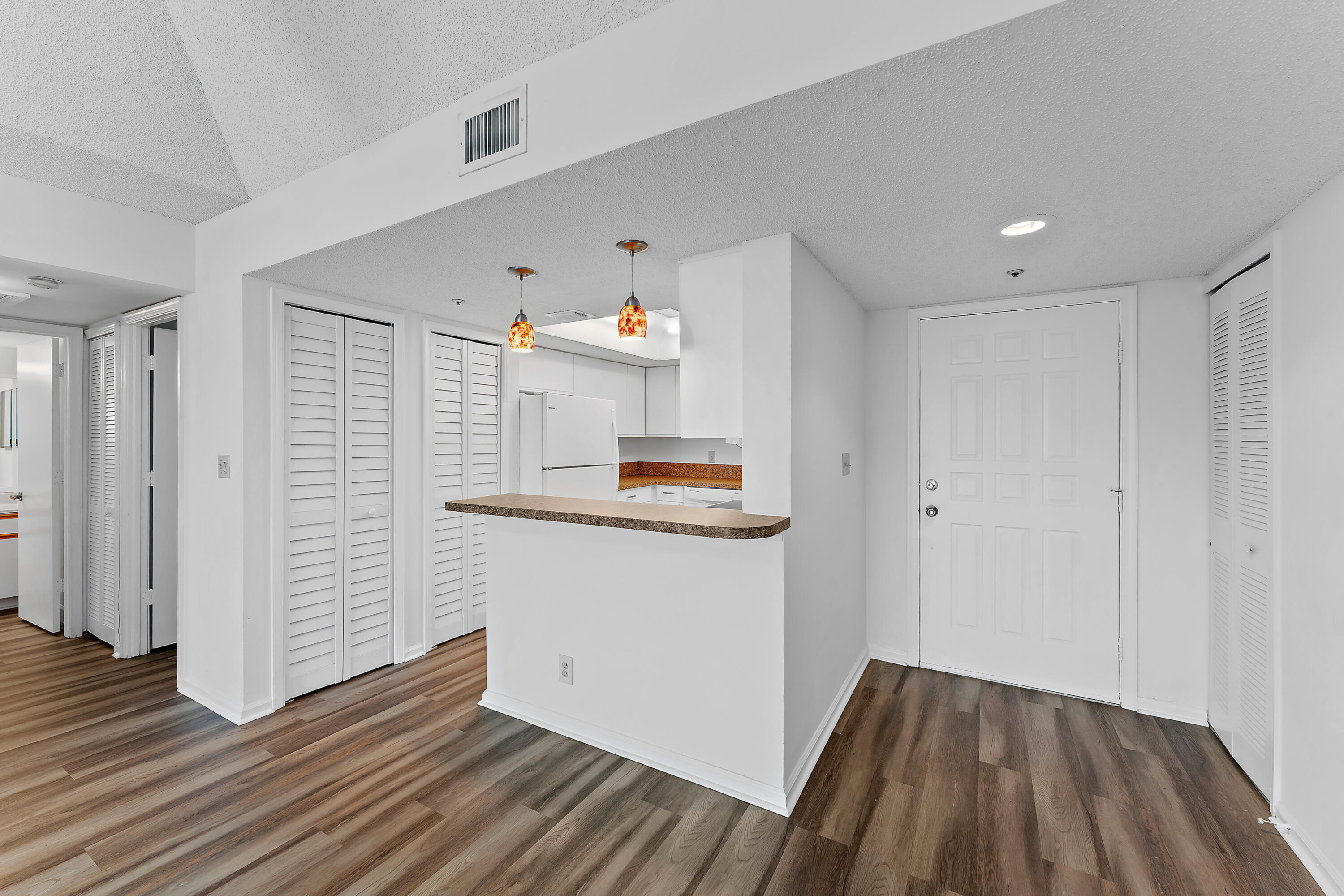 700 Uno Lago Drive 404 Property Photo 50