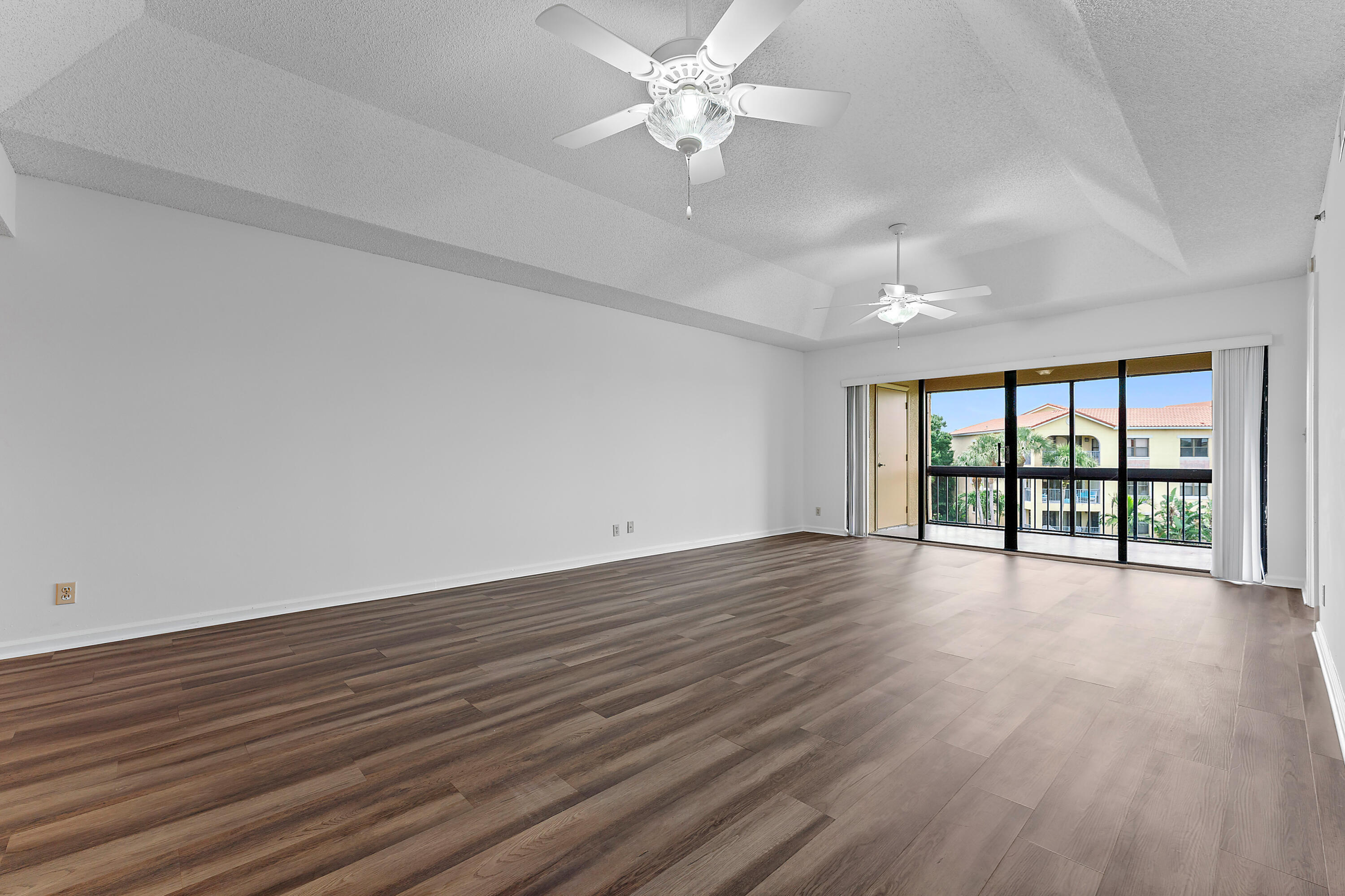 700 Uno Lago Drive 404 Property Photo 56