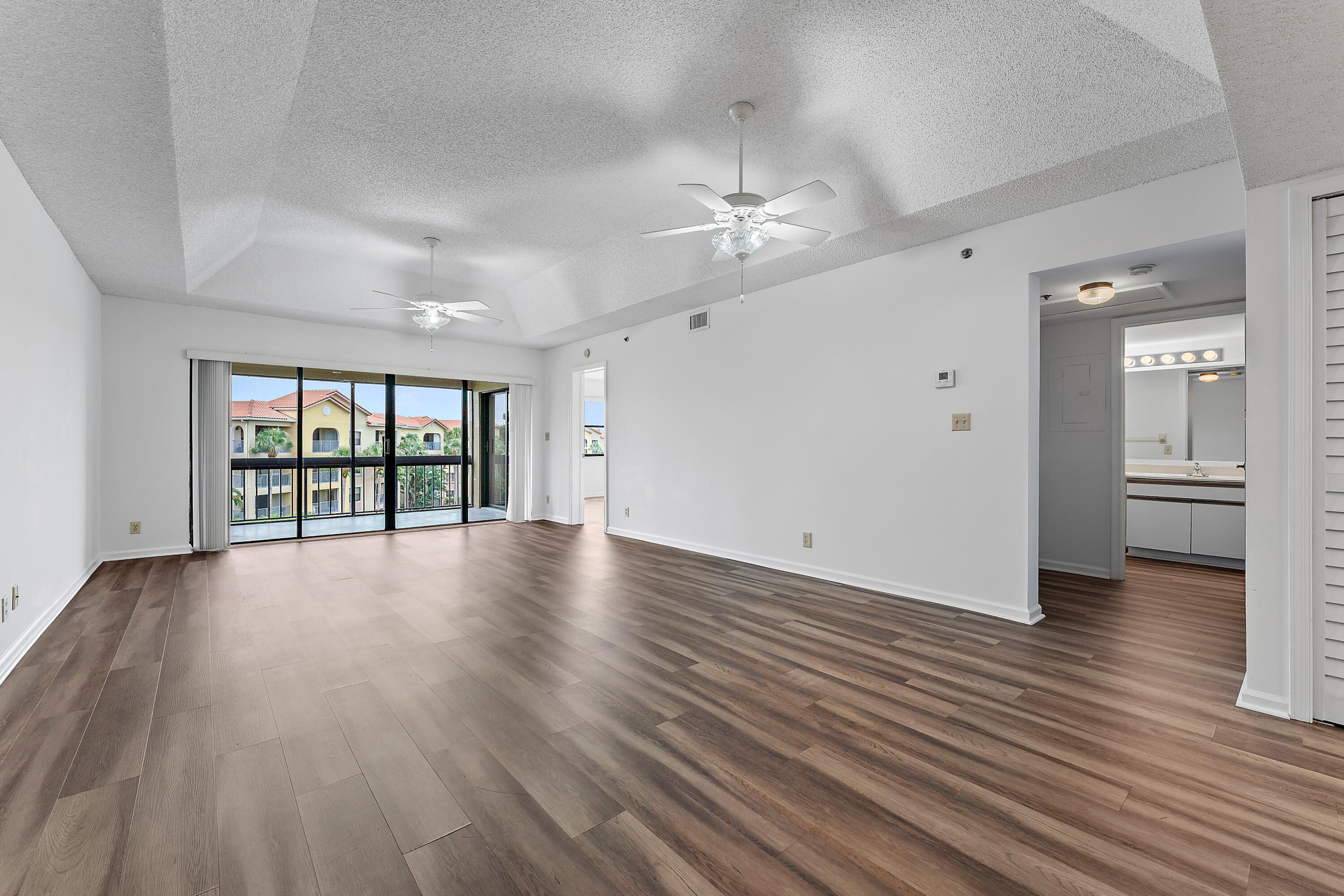 700 Uno Lago Drive 404 Property Photo 57