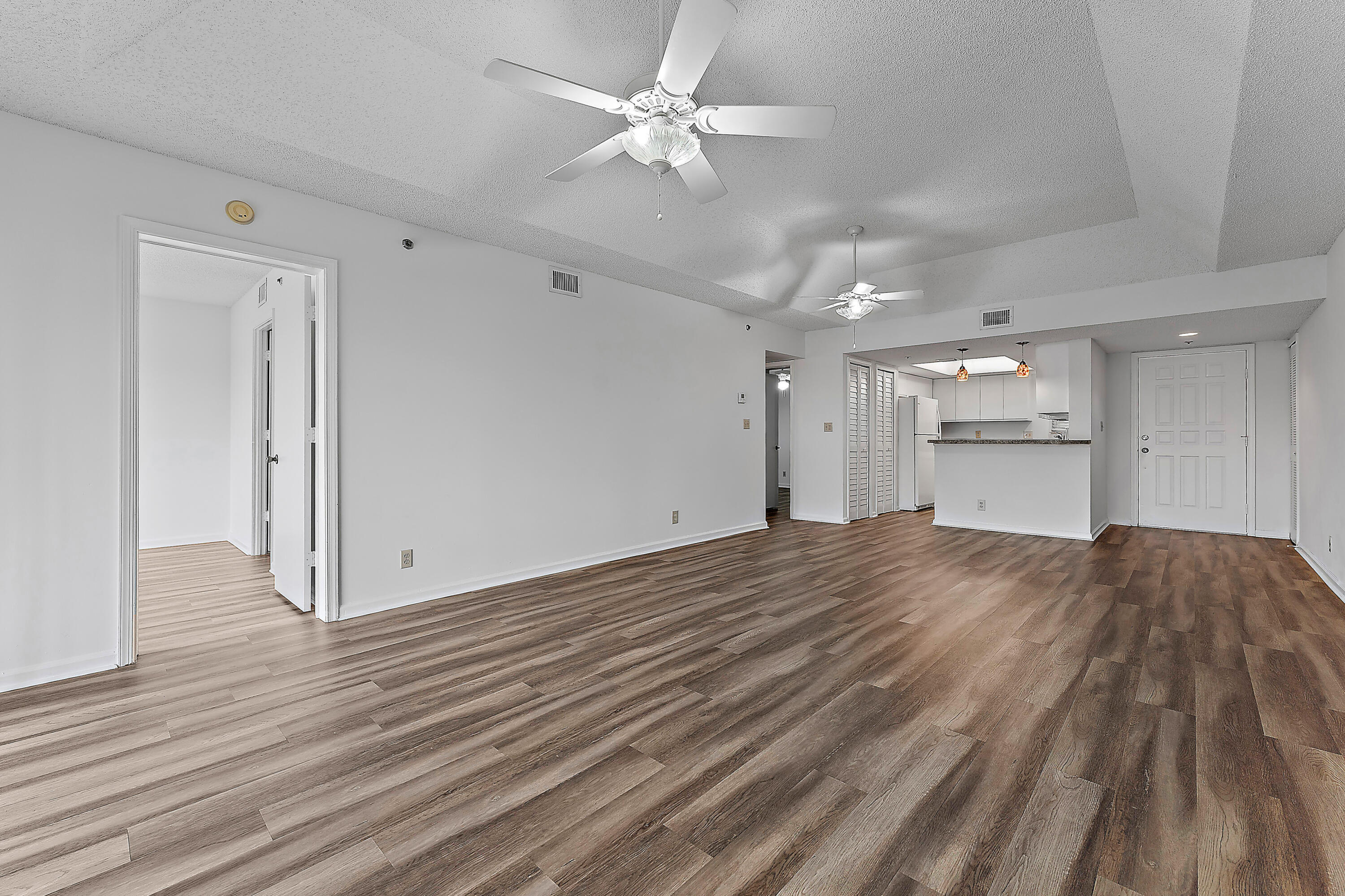 700 Uno Lago Drive 404 Property Photo 58