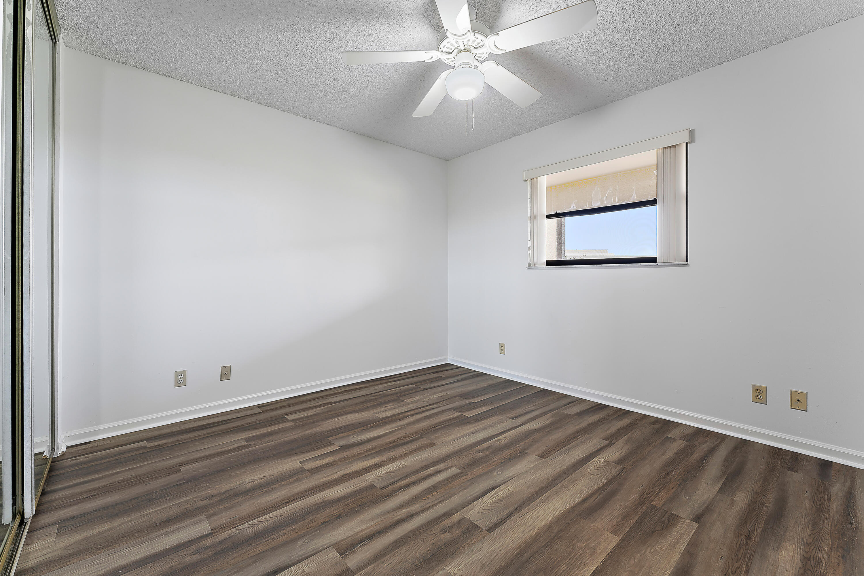 700 Uno Lago Drive 404 Property Photo 62