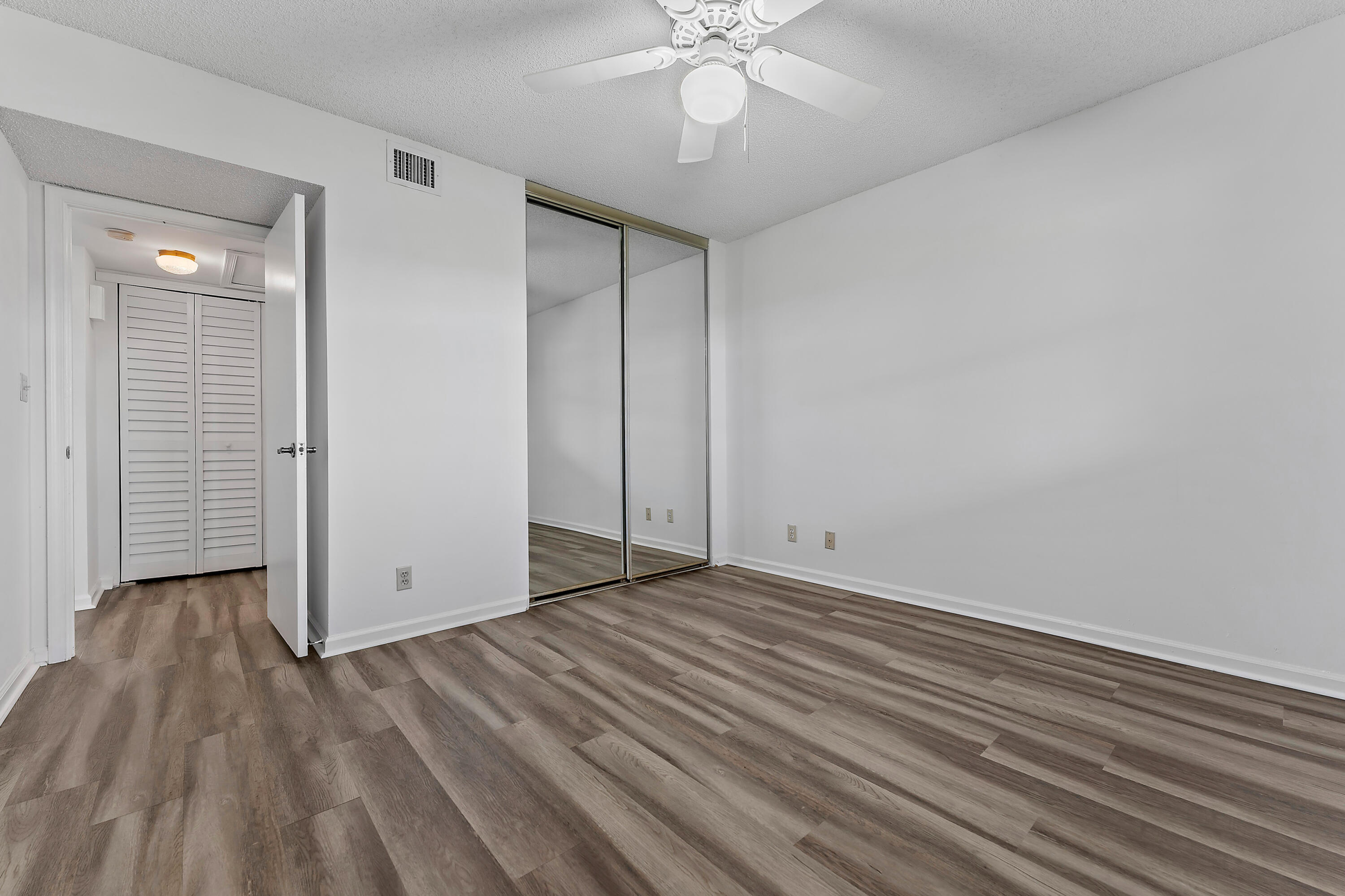 700 Uno Lago Drive 404 Property Photo 63