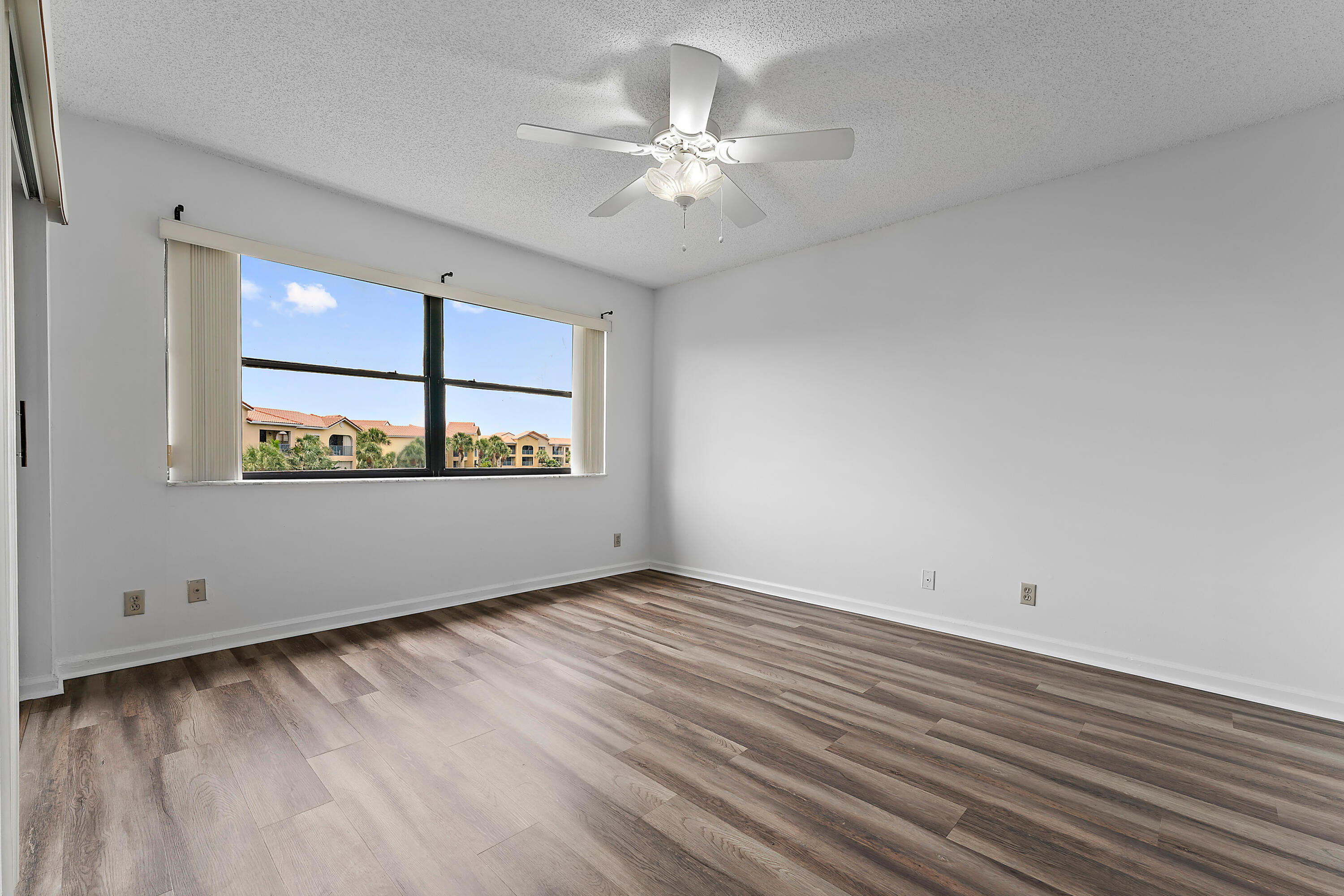 700 Uno Lago Drive 404 Property Photo 65