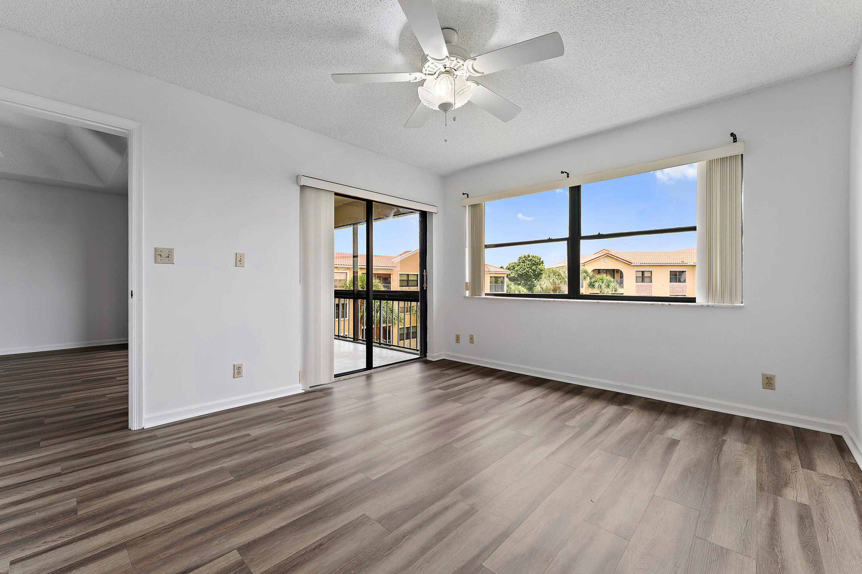 700 Uno Lago Drive 404 Property Photo 66