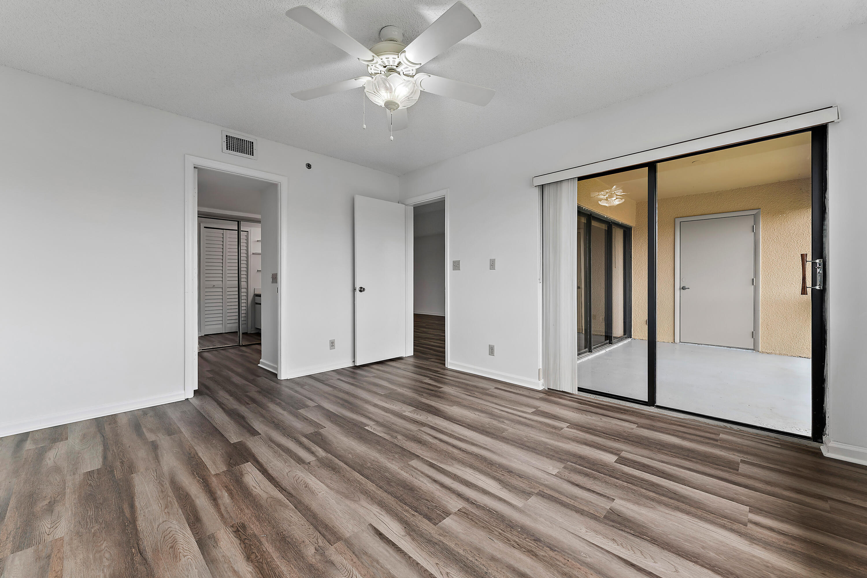 700 Uno Lago Drive 404 Property Photo 67