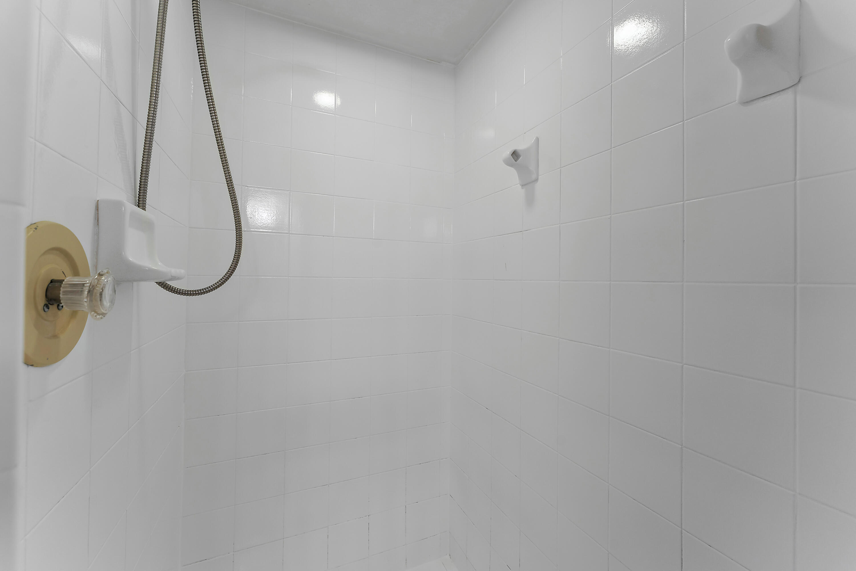 700 Uno Lago Drive 404 Property Photo 71