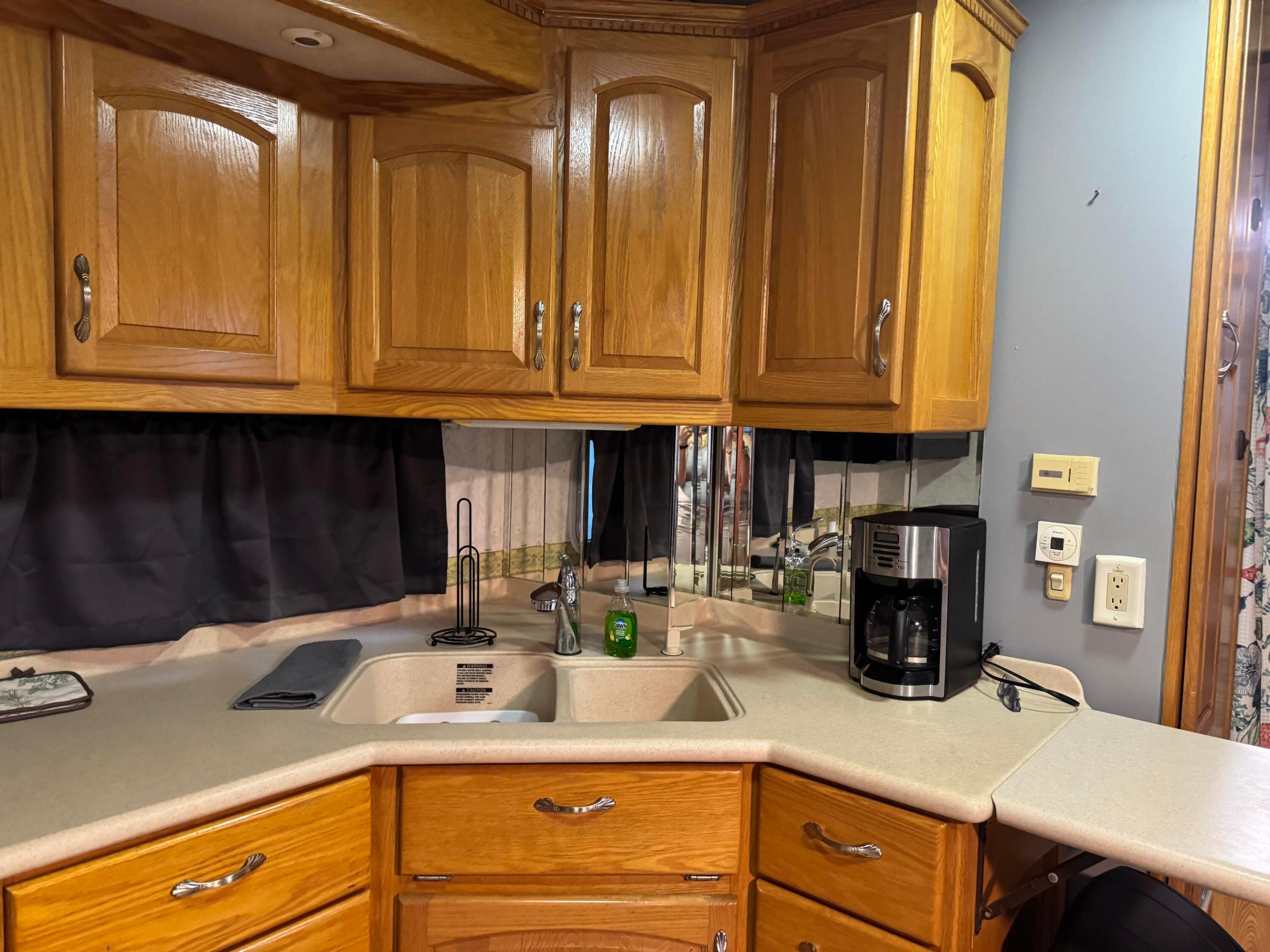 6633 Se 51st Lane Property Photo 19