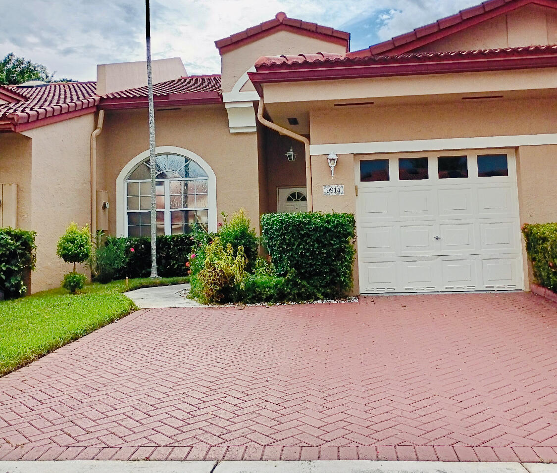 9914 Malvern Drive 9914
