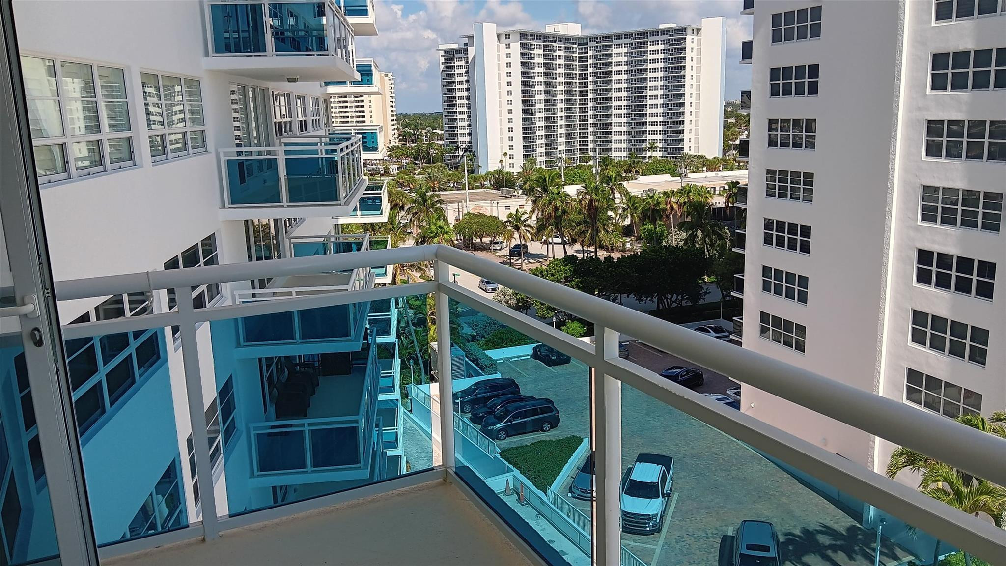 3430 Galt Ocean Drive 803 Property Photo 2