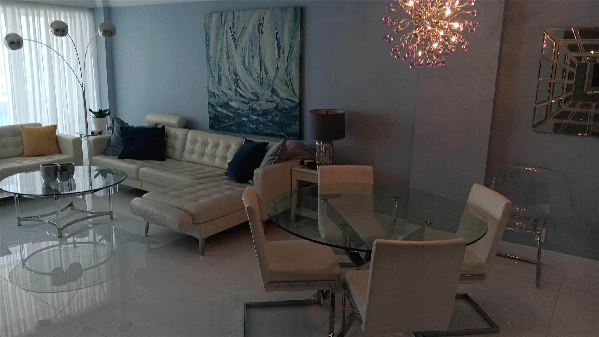 3430 Galt Ocean Drive 803 Property Photo 5