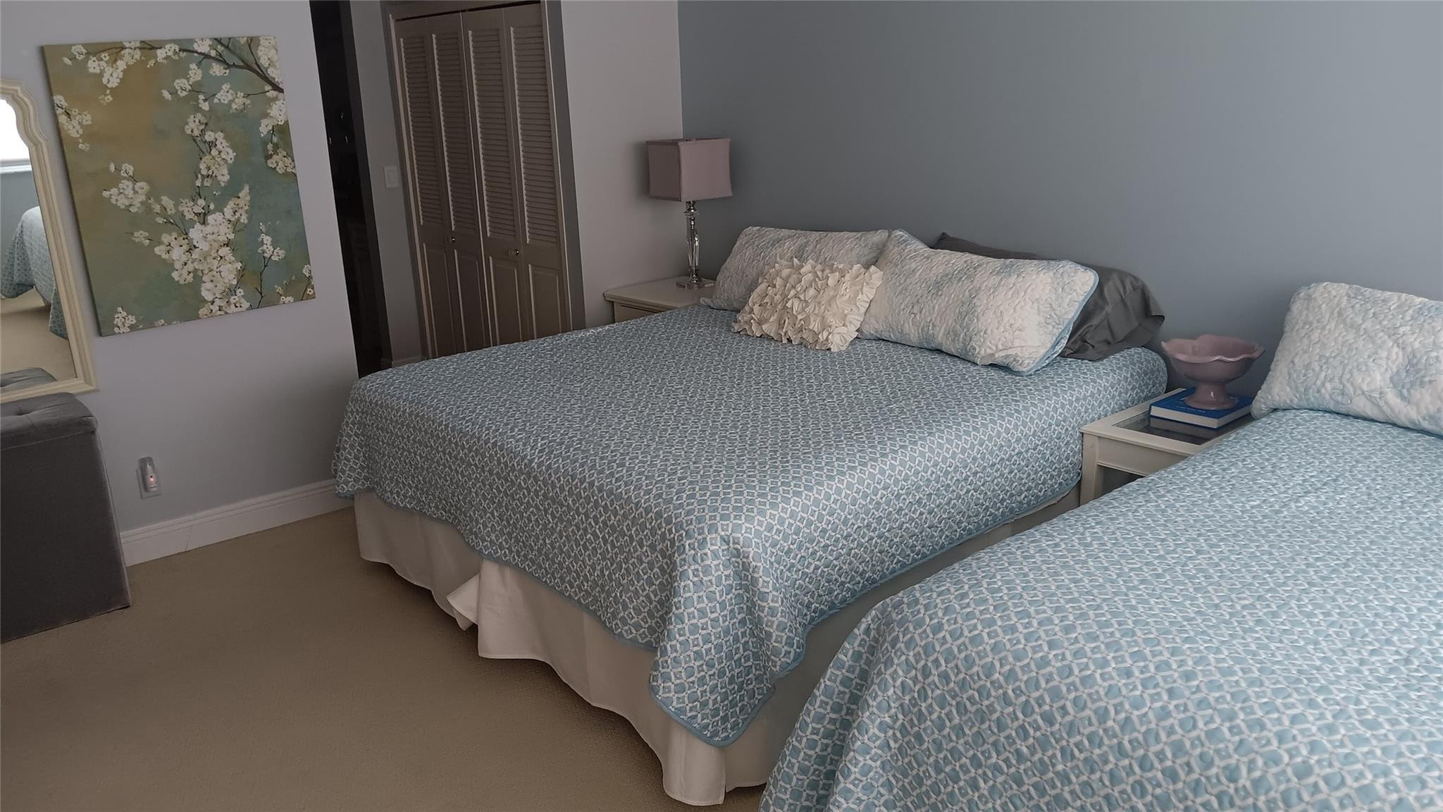 3430 Galt Ocean Drive 803 Property Photo 9