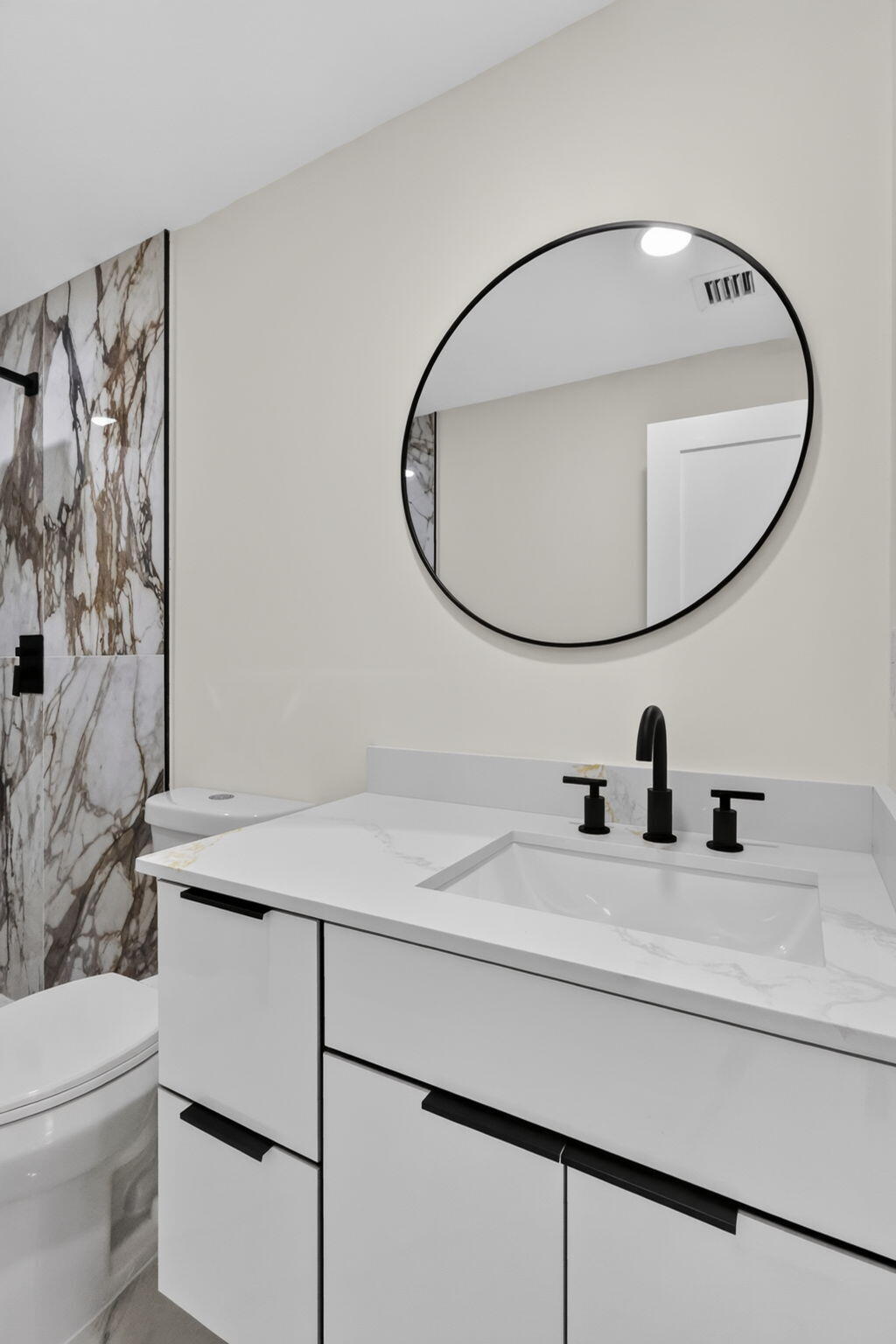 3185 Riddle Road Property Photo 21