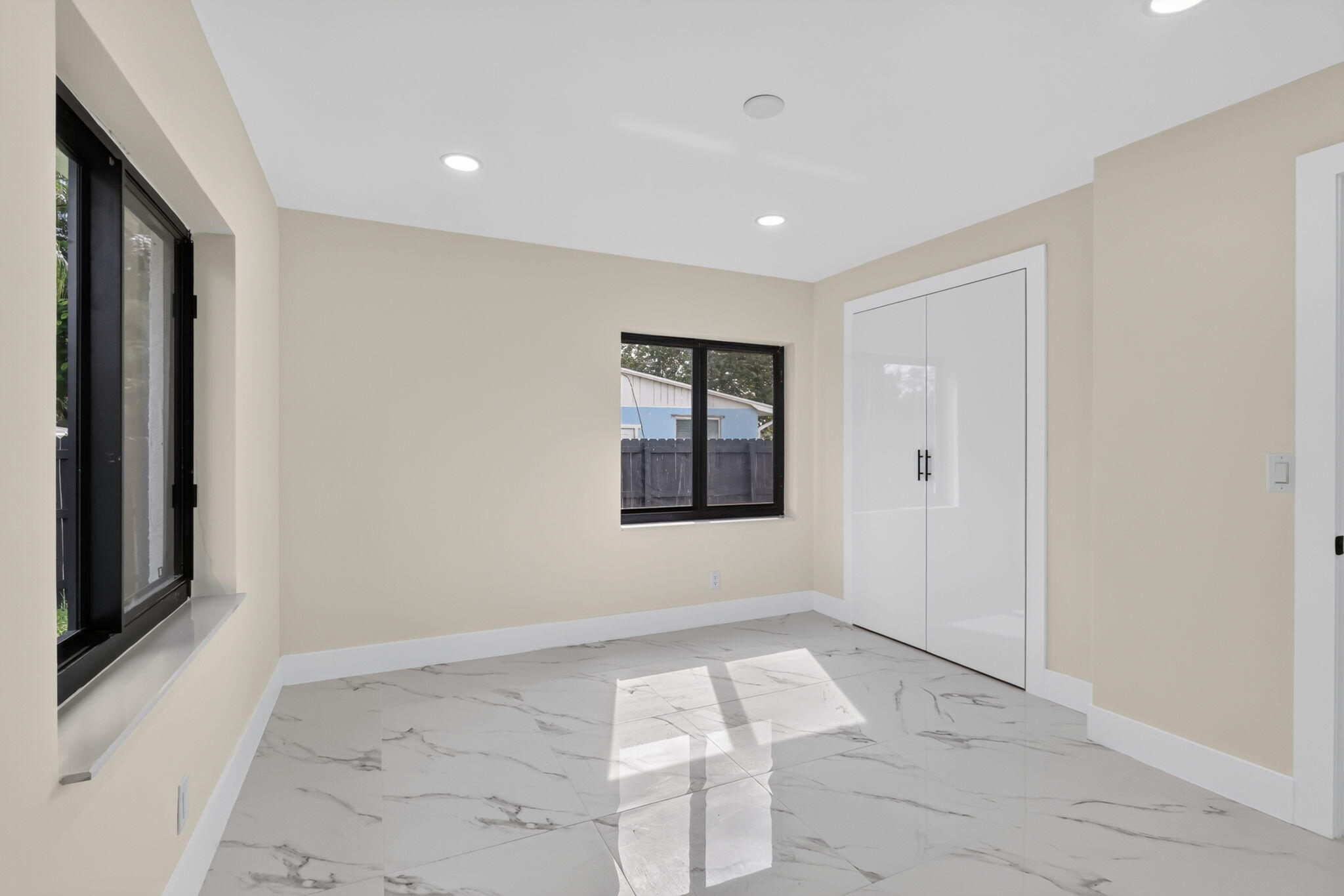 3185 Riddle Road Property Photo 24
