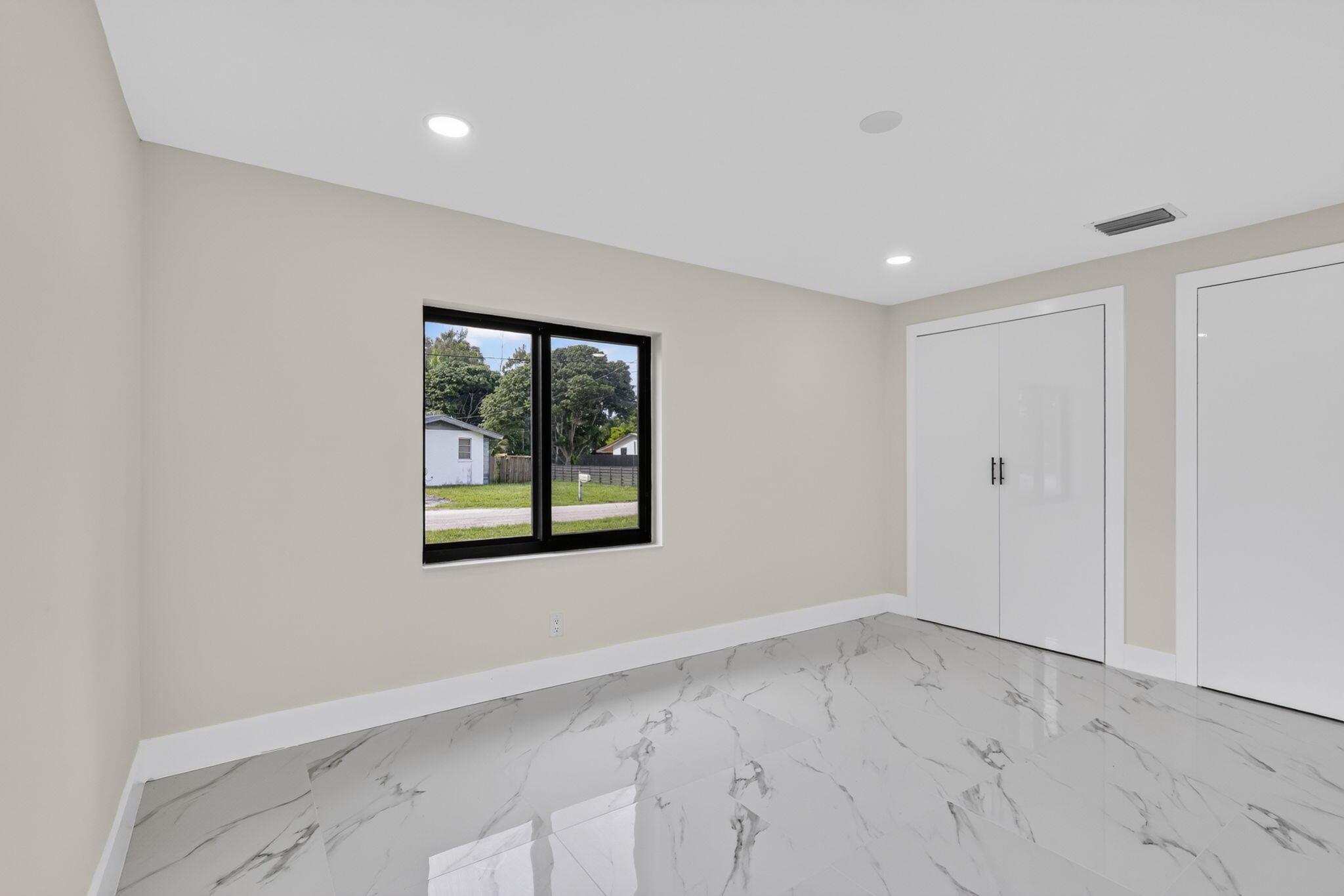 3185 Riddle Road Property Photo 31
