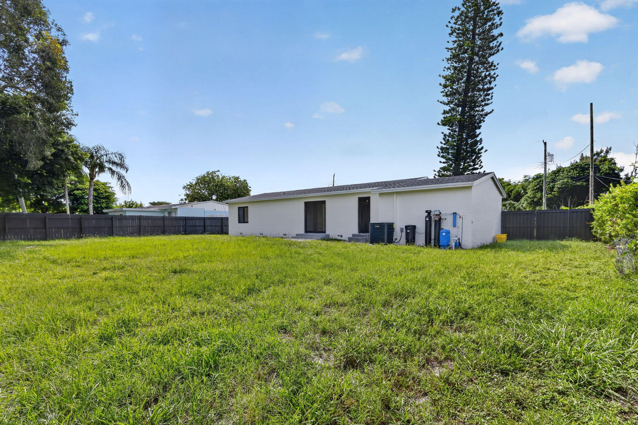 3185 Riddle Road Property Photo 33