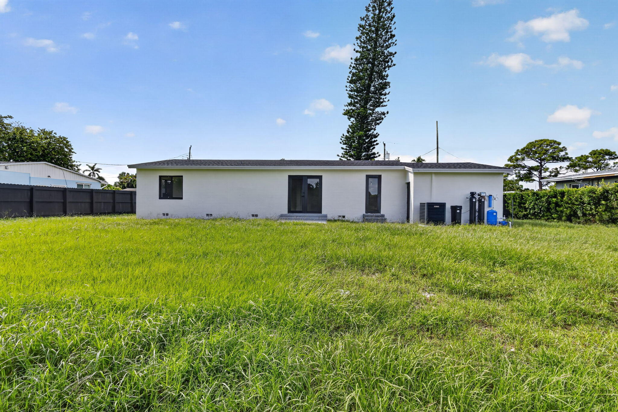 3185 Riddle Road Property Photo 34