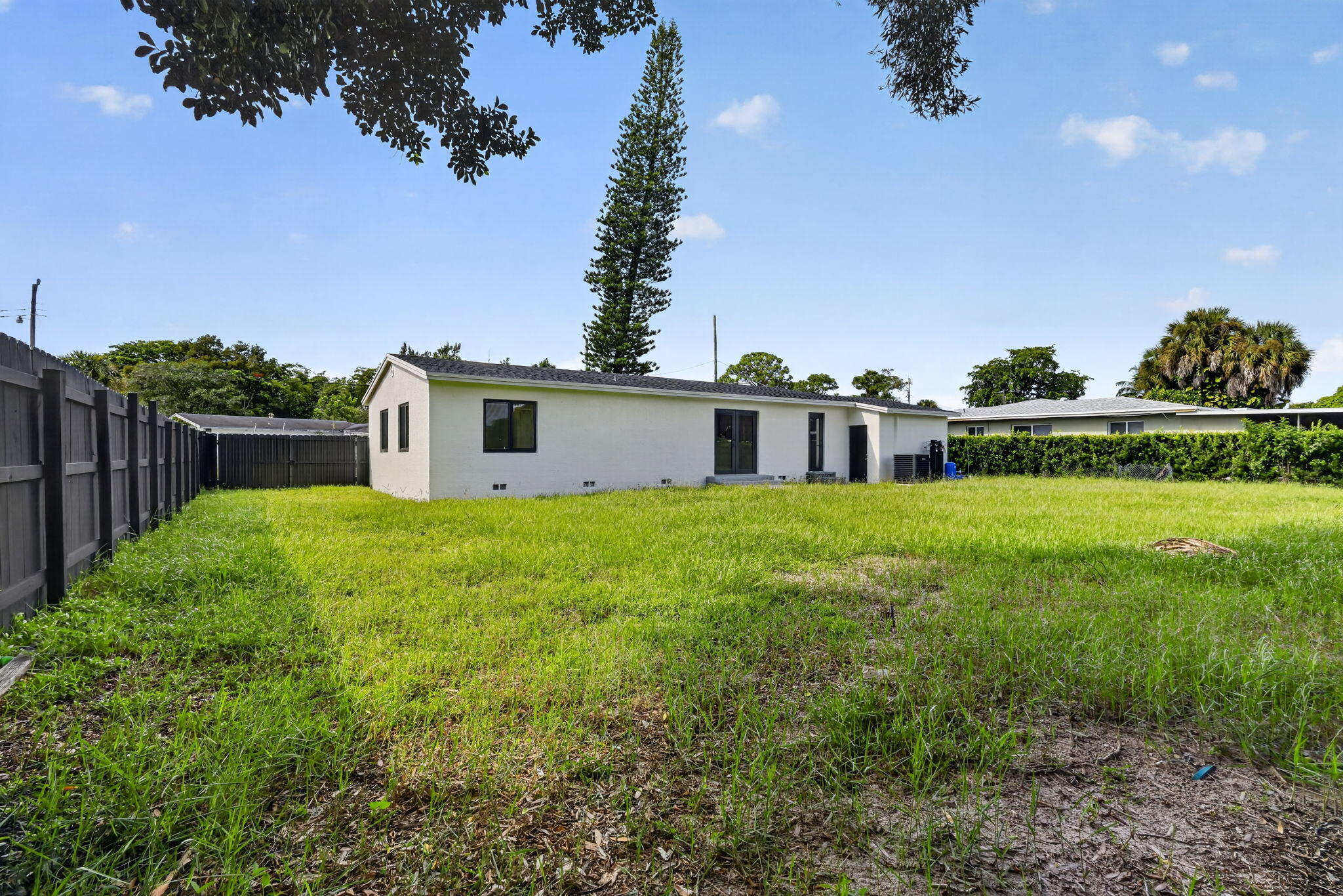 3185 Riddle Road Property Photo 35