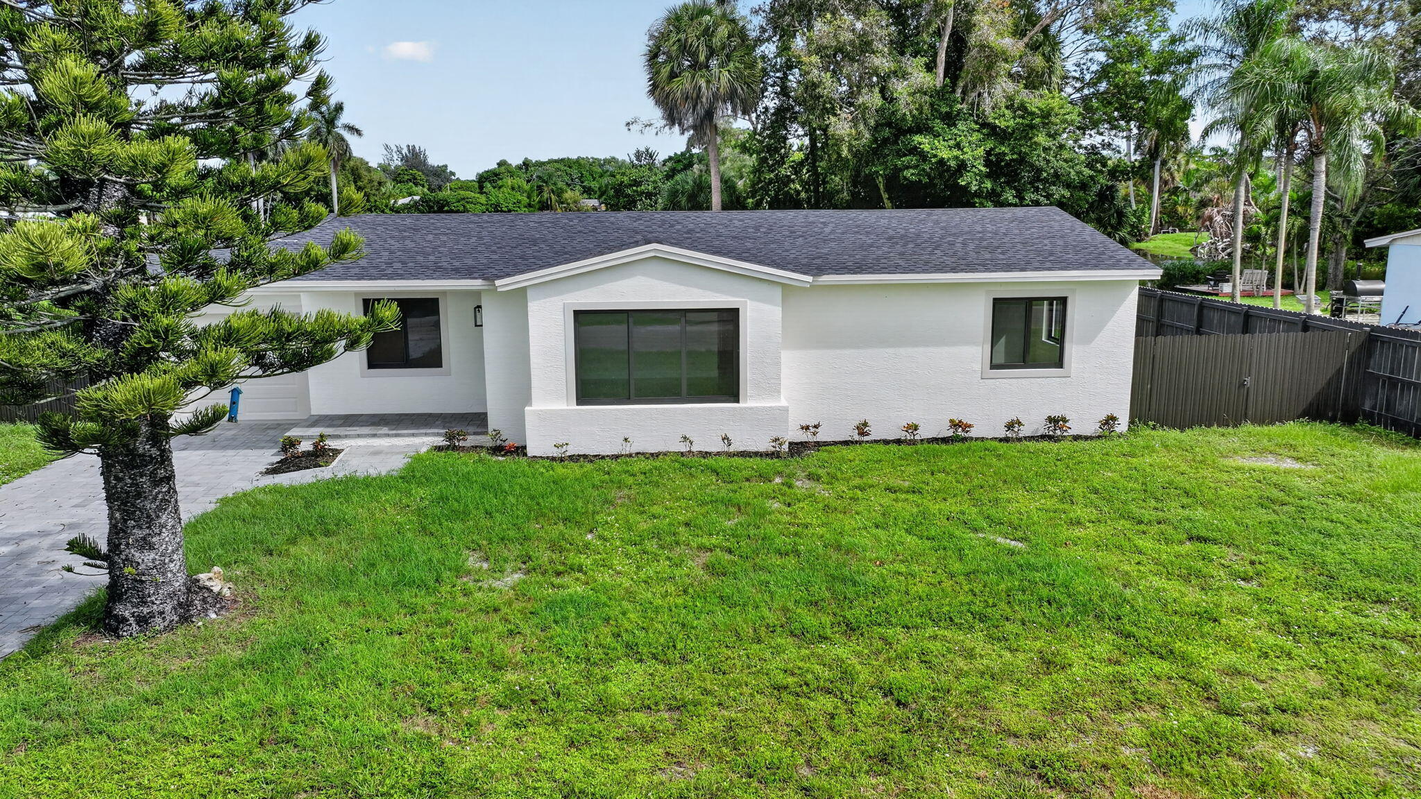 3185 Riddle Road Property Photo 37